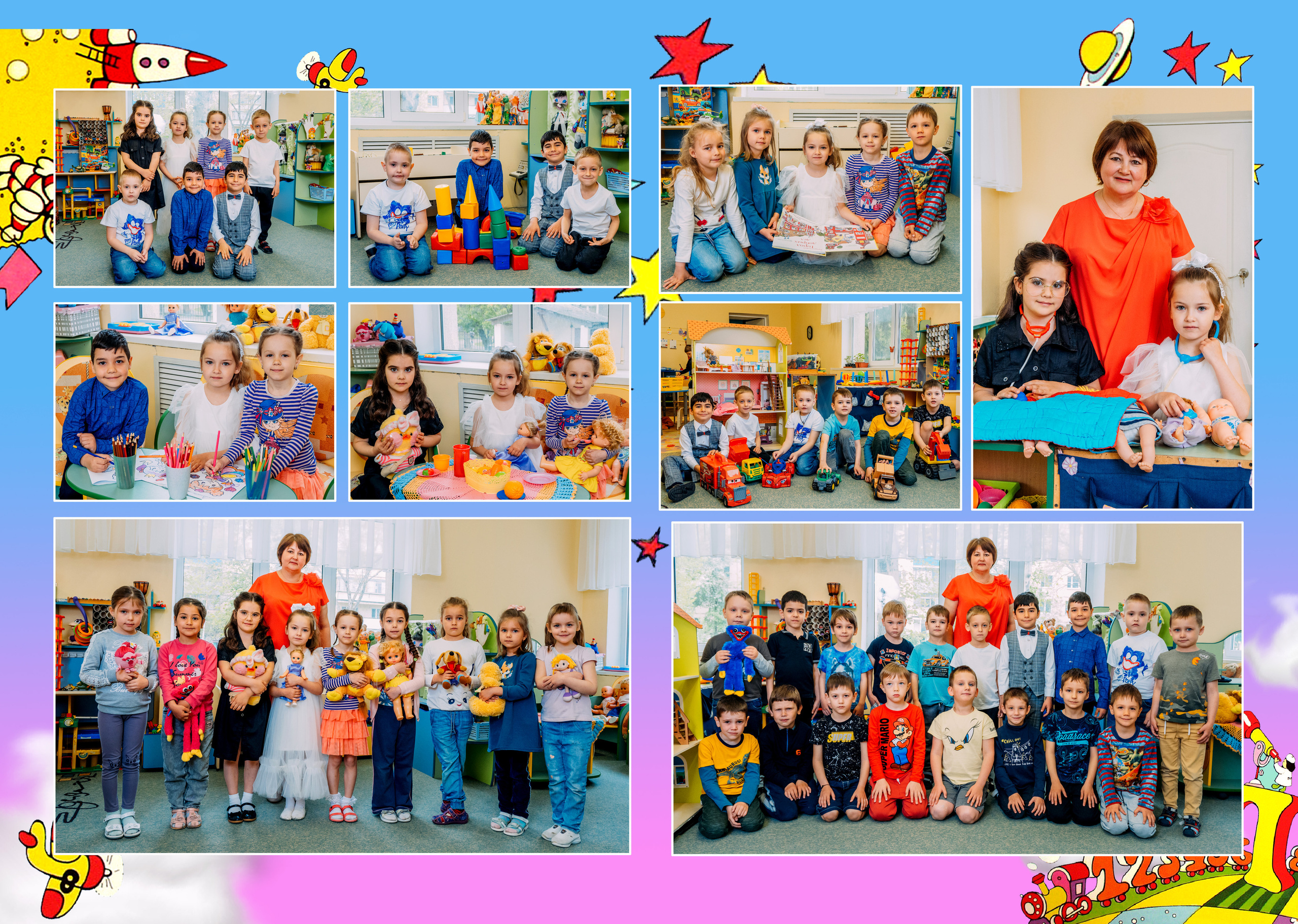 Фотостудия Анапа фотограф Анапа фотосессия Анапа. АНАПА ФОТОСТУДИЯ № 13