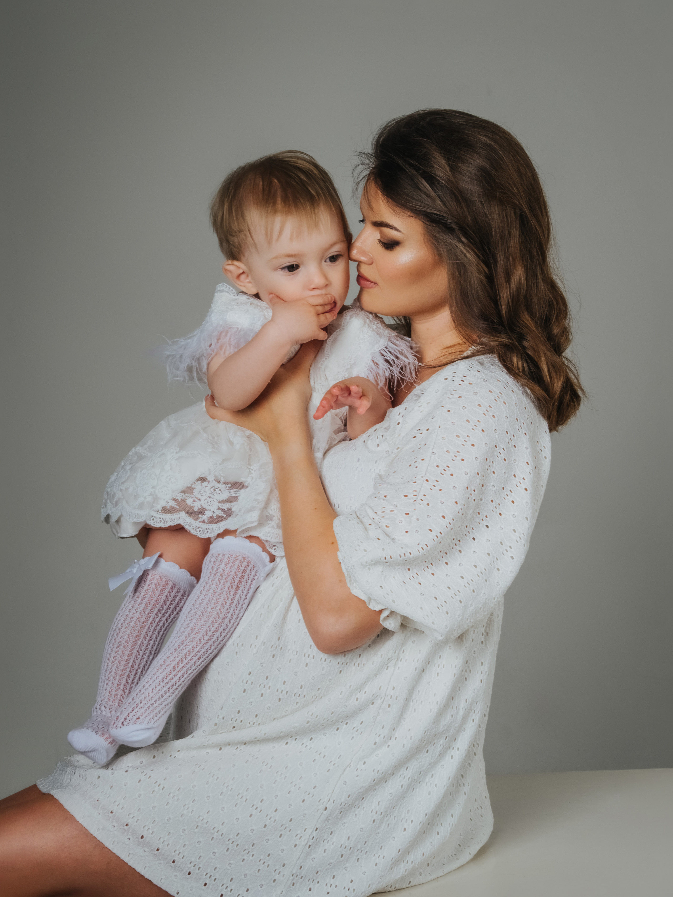 Фотостудия Анапа фотограф Анапа фотосессия Анапа. АНАПА ФОТОСТУДИЯ № 13