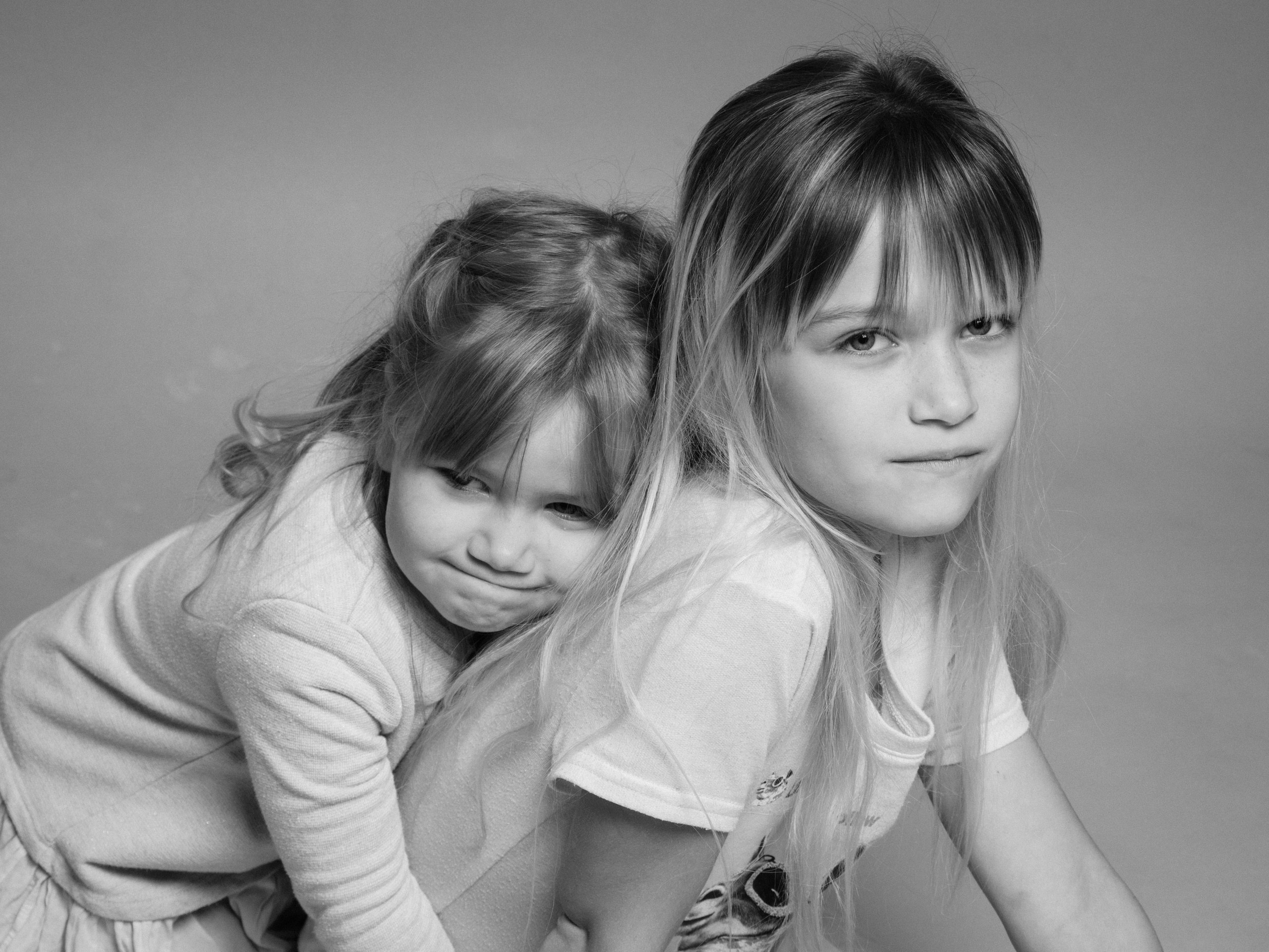 Фотостудия Анапа фотограф Анапа фотосессия Анапа. АНАПА ФОТОСТУДИЯ № 13