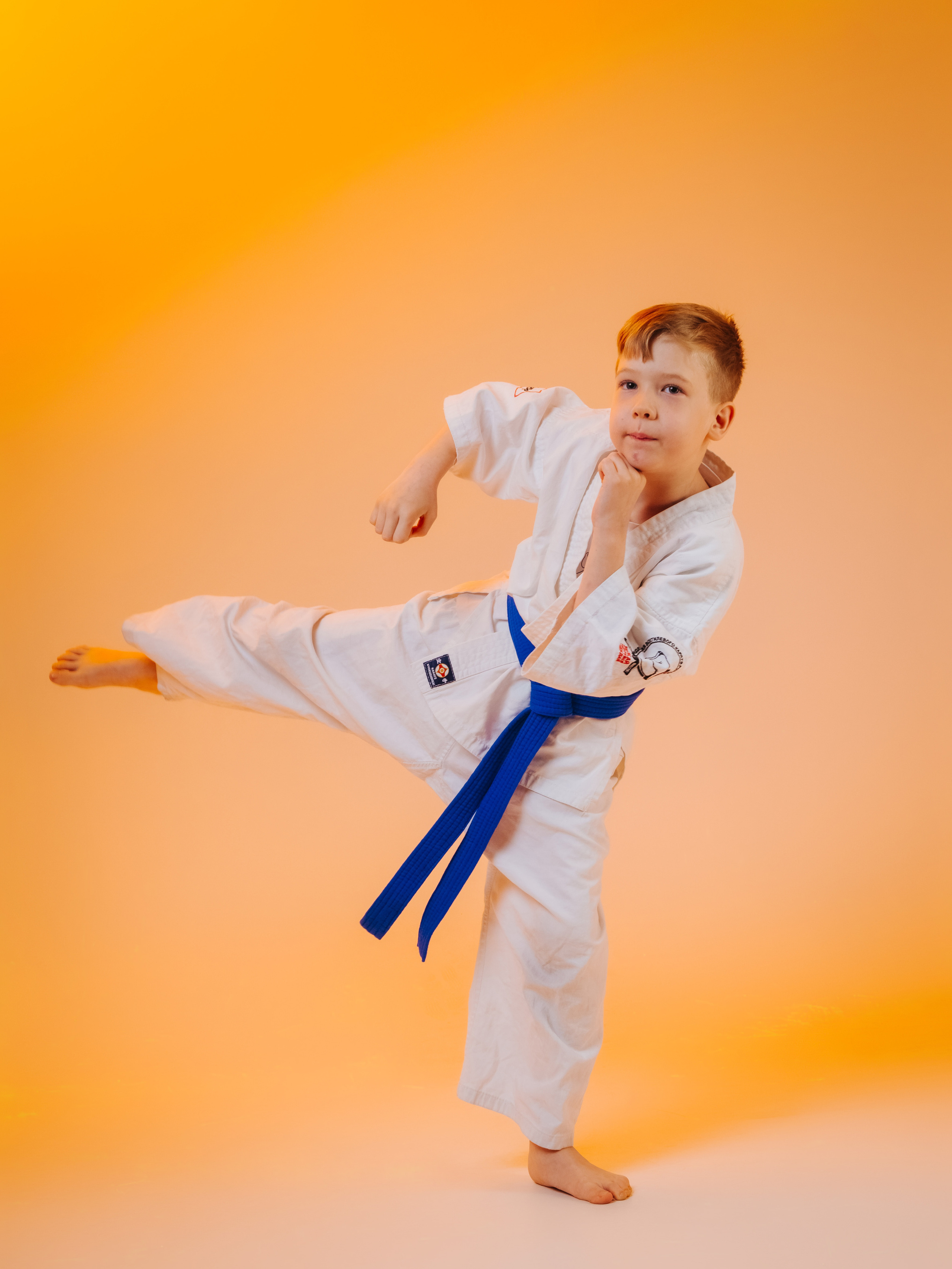 Фотостудия Анапа фотограф Анапа фотосессия Анапа. АНАПА ФОТОСТУДИЯ № 13