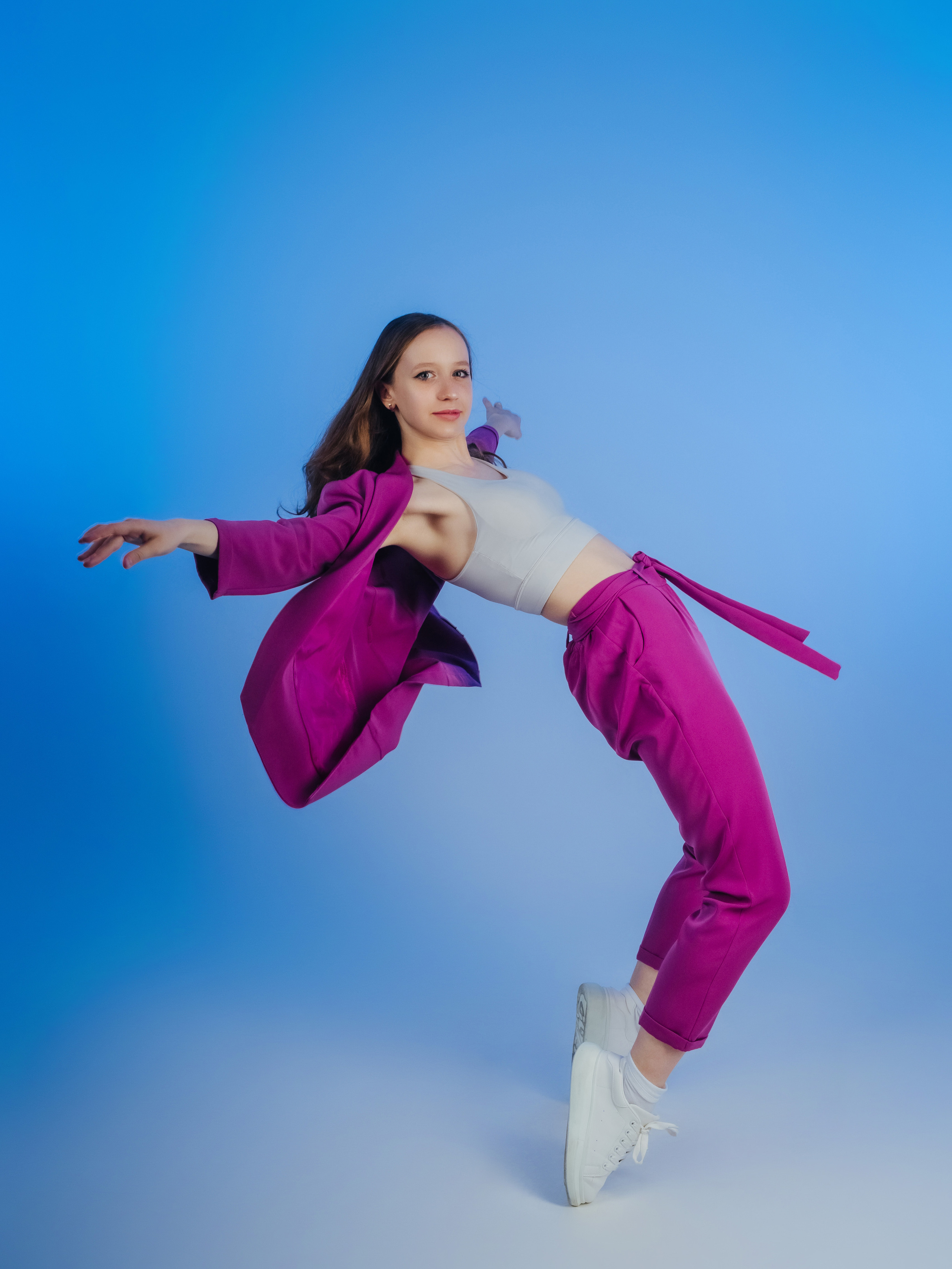 Фотостудия Анапа фотограф Анапа фотосессия Анапа. АНАПА ФОТОСТУДИЯ № 13