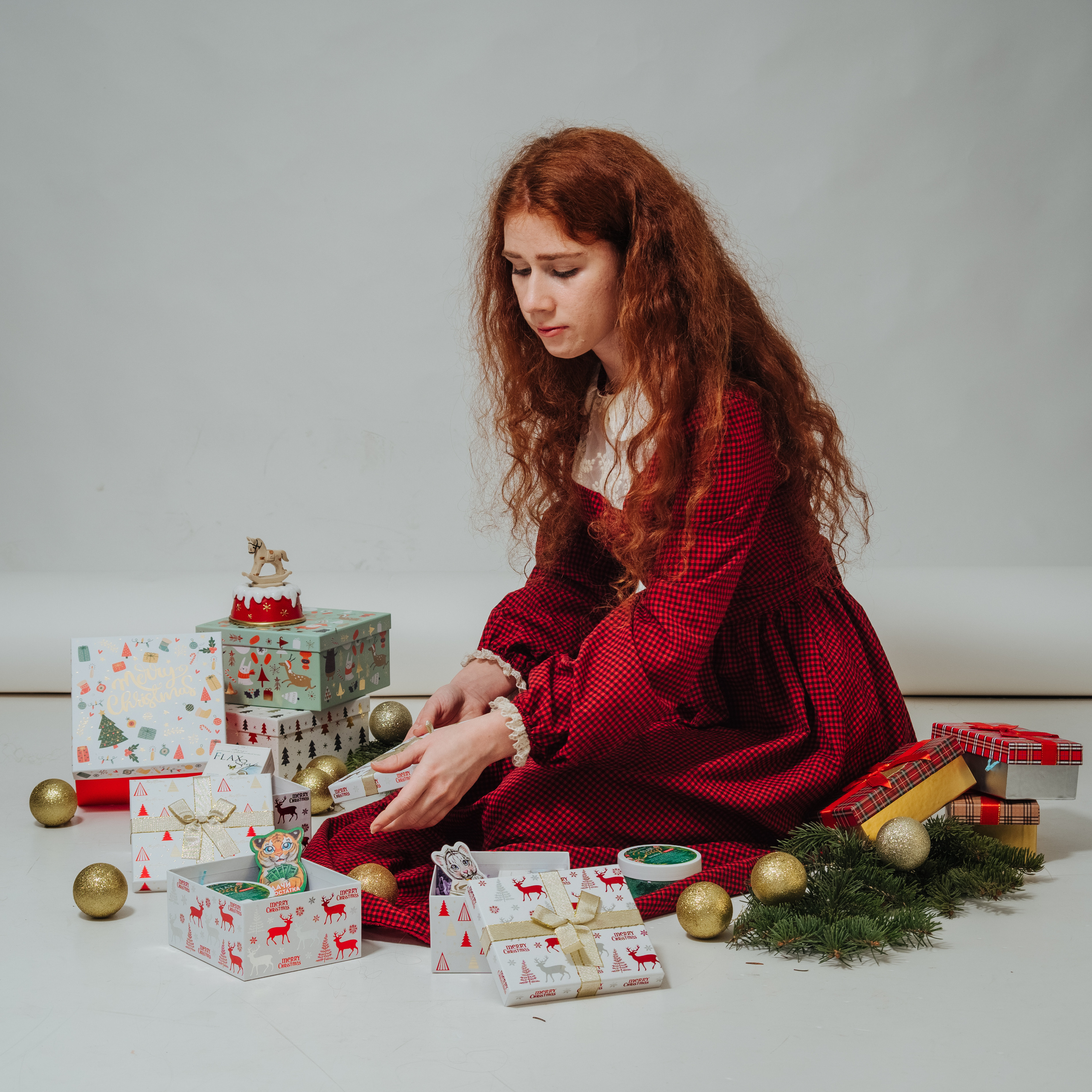 Фотостудия Анапа фотограф Анапа фотосессия Анапа. АНАПА ФОТОСТУДИЯ № 13