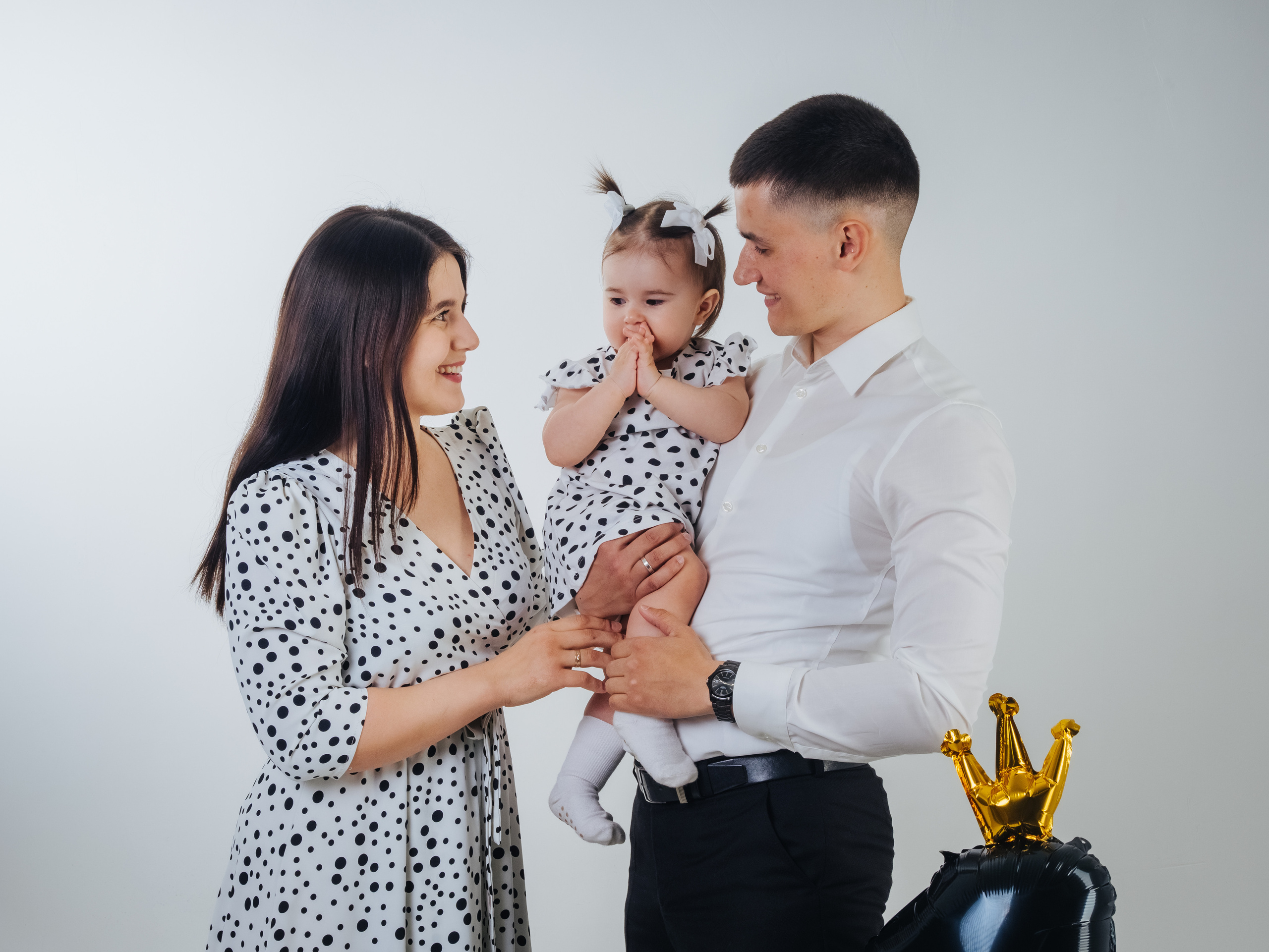 Фотостудия Анапа фотограф Анапа фотосессия Анапа. АНАПА ФОТОСТУДИЯ № 13