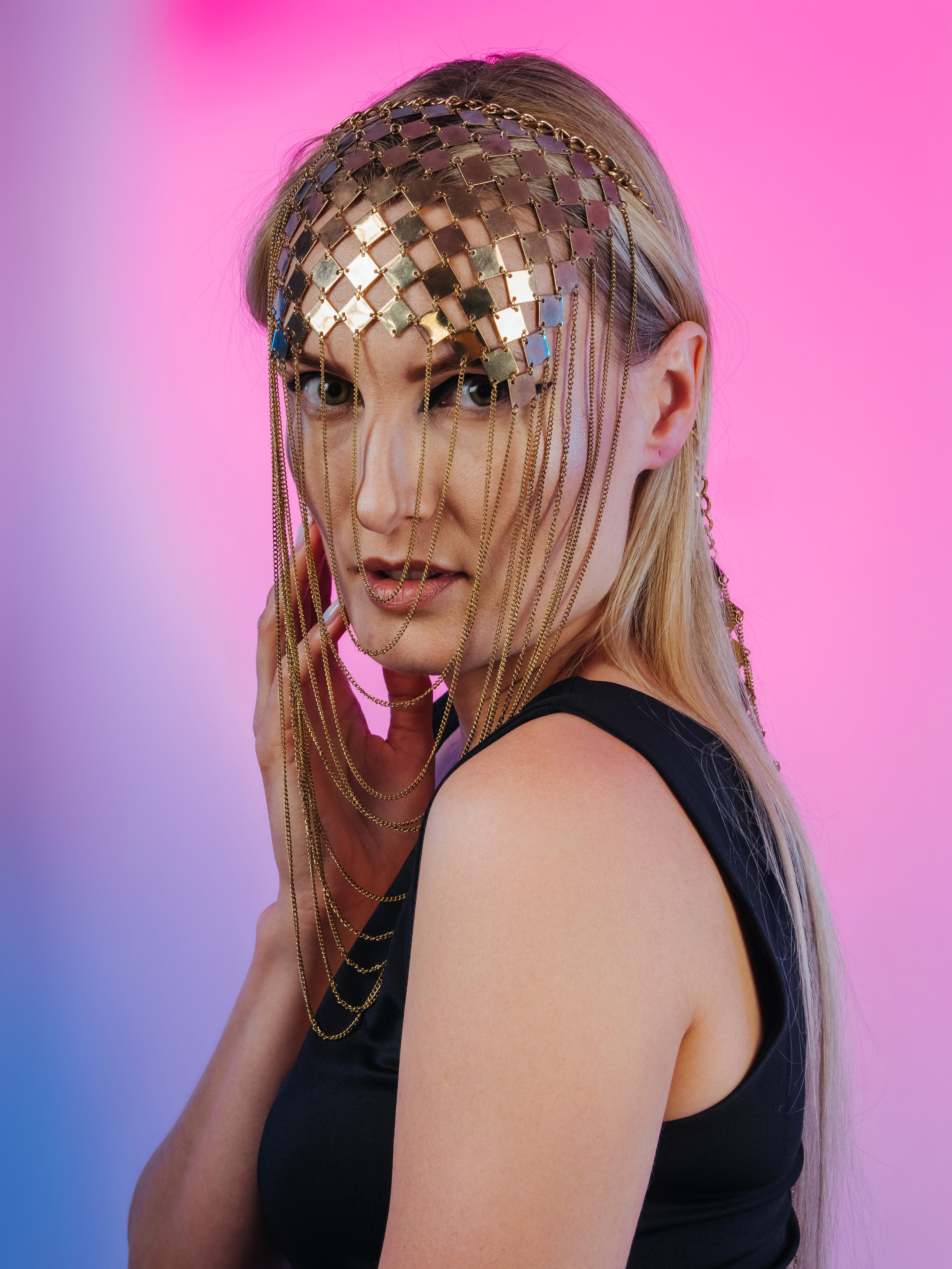 Фотостудия Анапа фотограф Анапа фотосессия Анапа. АНАПА ФОТОСТУДИЯ № 13