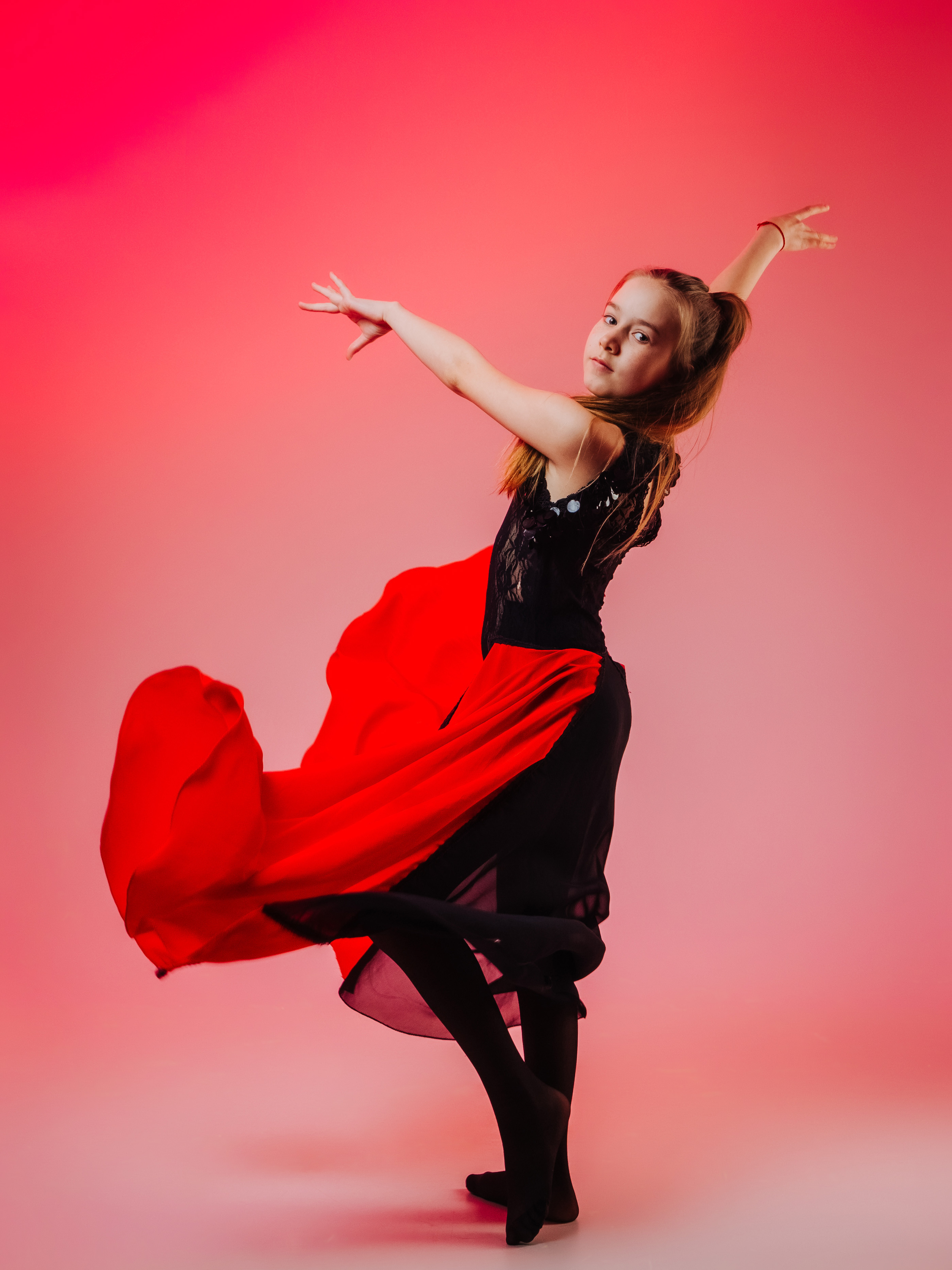 Фотостудия Анапа фотограф Анапа фотосессия Анапа. АНАПА ФОТОСТУДИЯ № 13