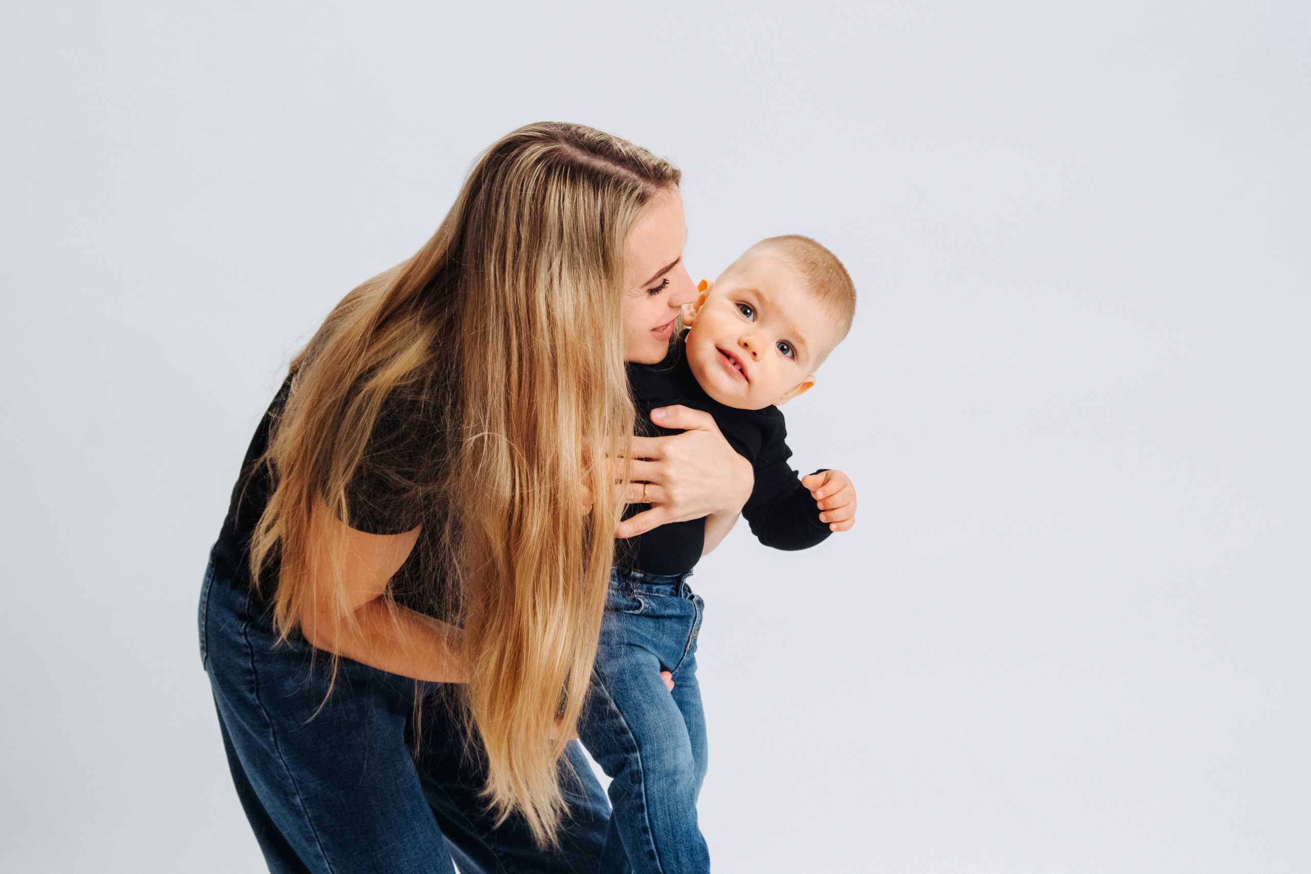 Фотостудия Анапа фотограф Анапа фотосессия Анапа. АНАПА ФОТОСТУДИЯ № 13