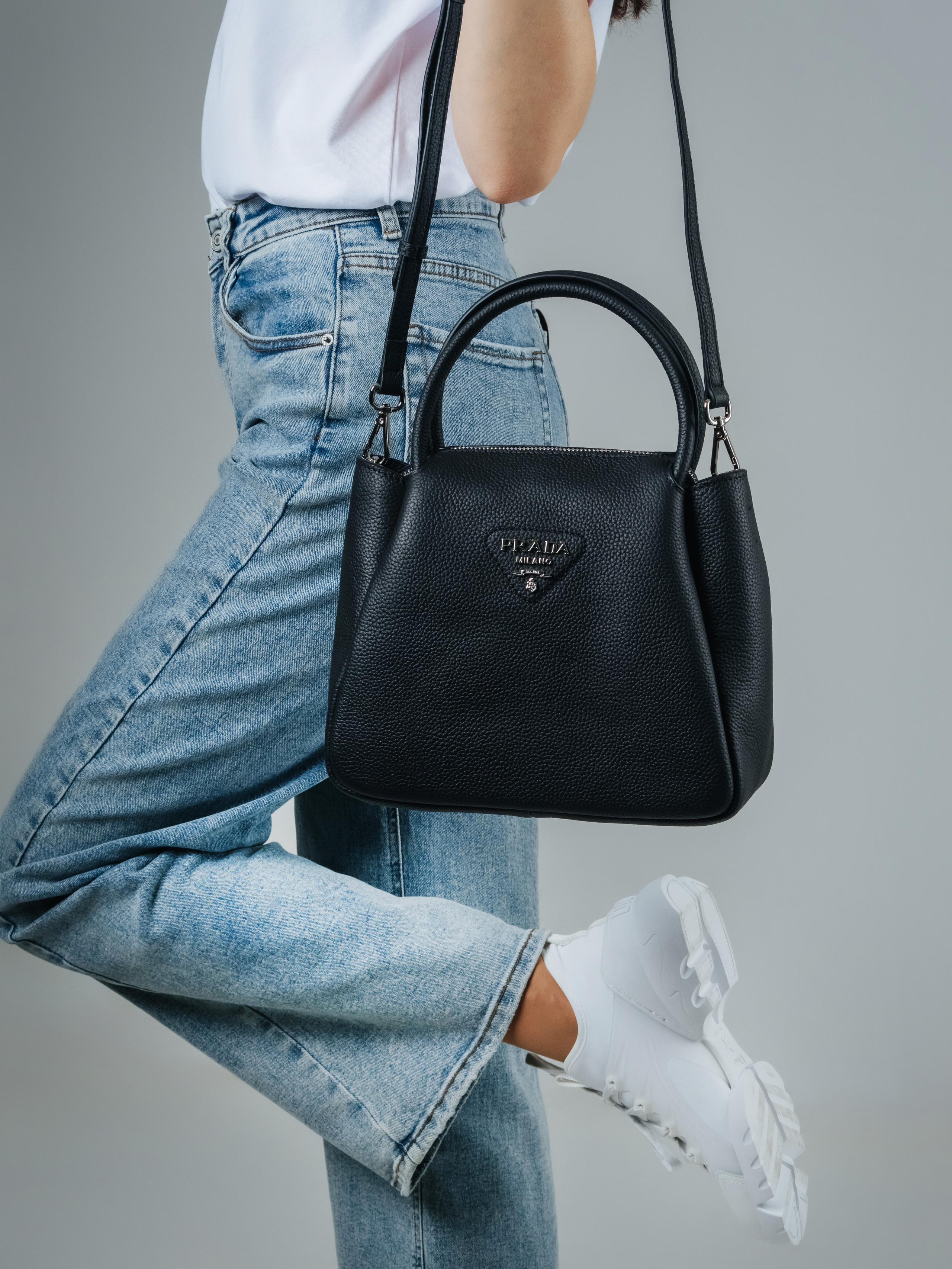 Фотостудия Анапа фотограф Анапа фотосессия Анапа. АНАПА ФОТОСТУДИЯ № 13