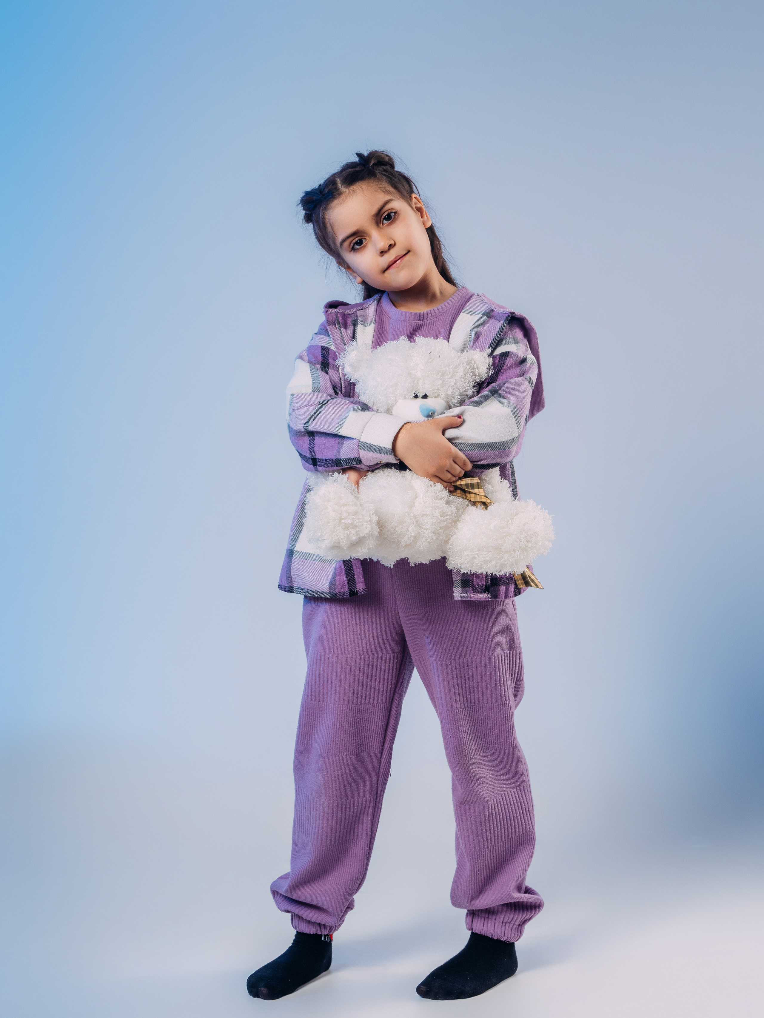 Фотостудия Анапа фотограф Анапа фотосессия Анапа. АНАПА ФОТОСТУДИЯ № 13