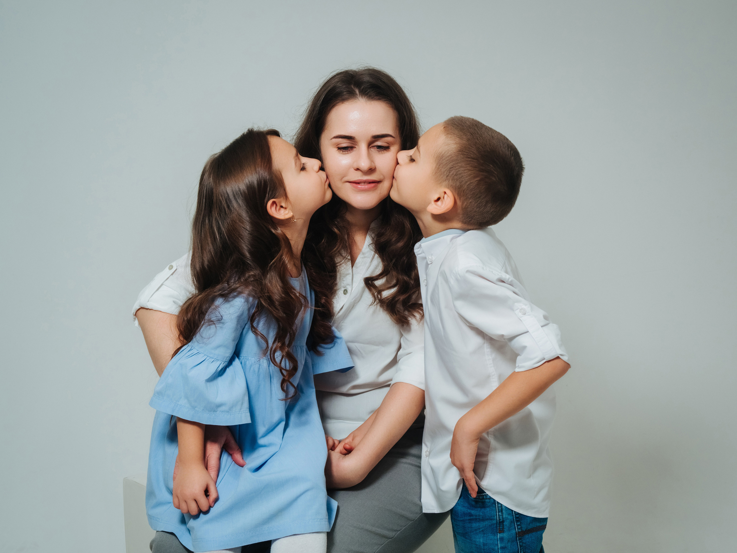 Фотостудия Анапа фотограф Анапа фотосессия Анапа. АНАПА ФОТОСТУДИЯ № 13