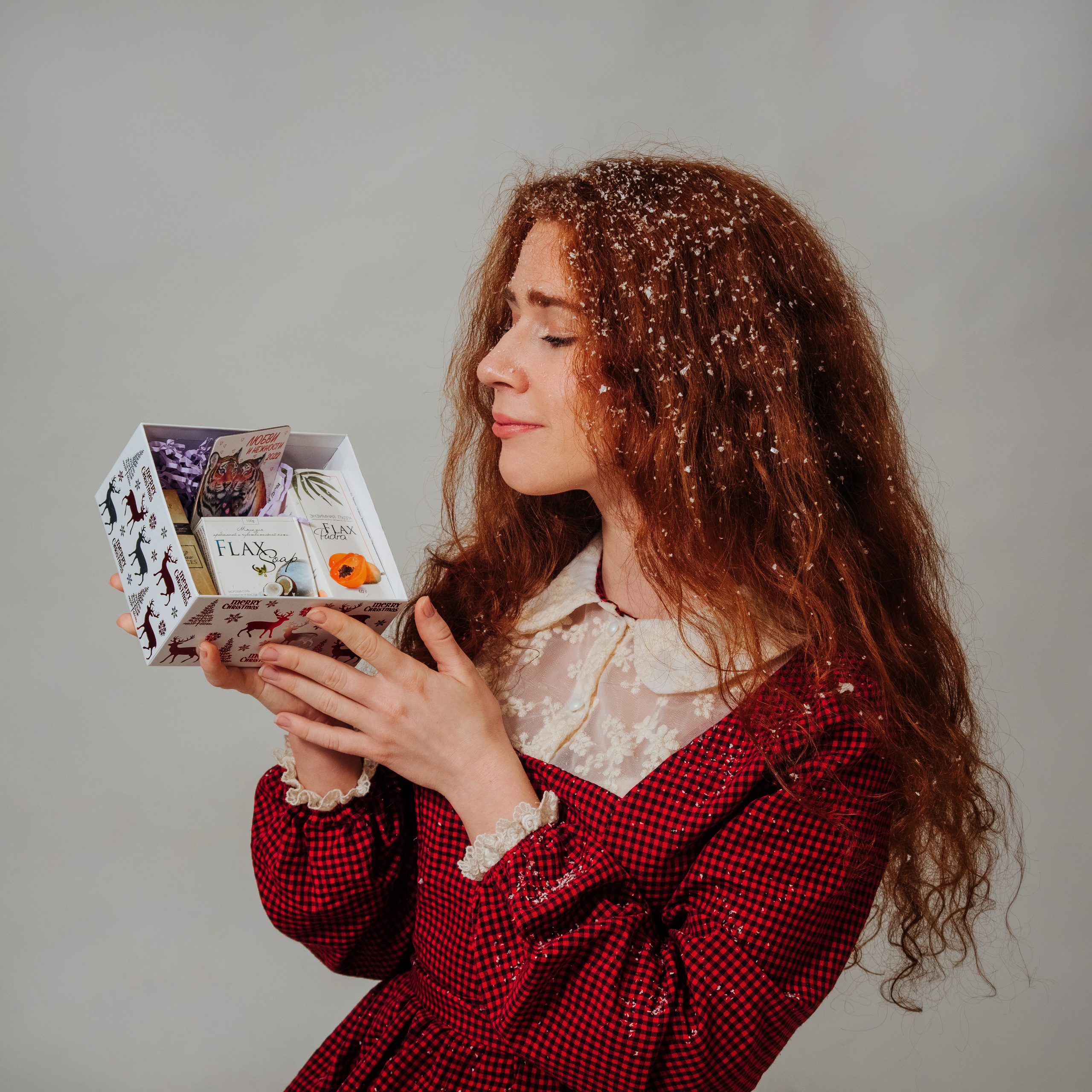 Фотостудия Анапа фотограф Анапа фотосессия Анапа. АНАПА ФОТОСТУДИЯ № 13