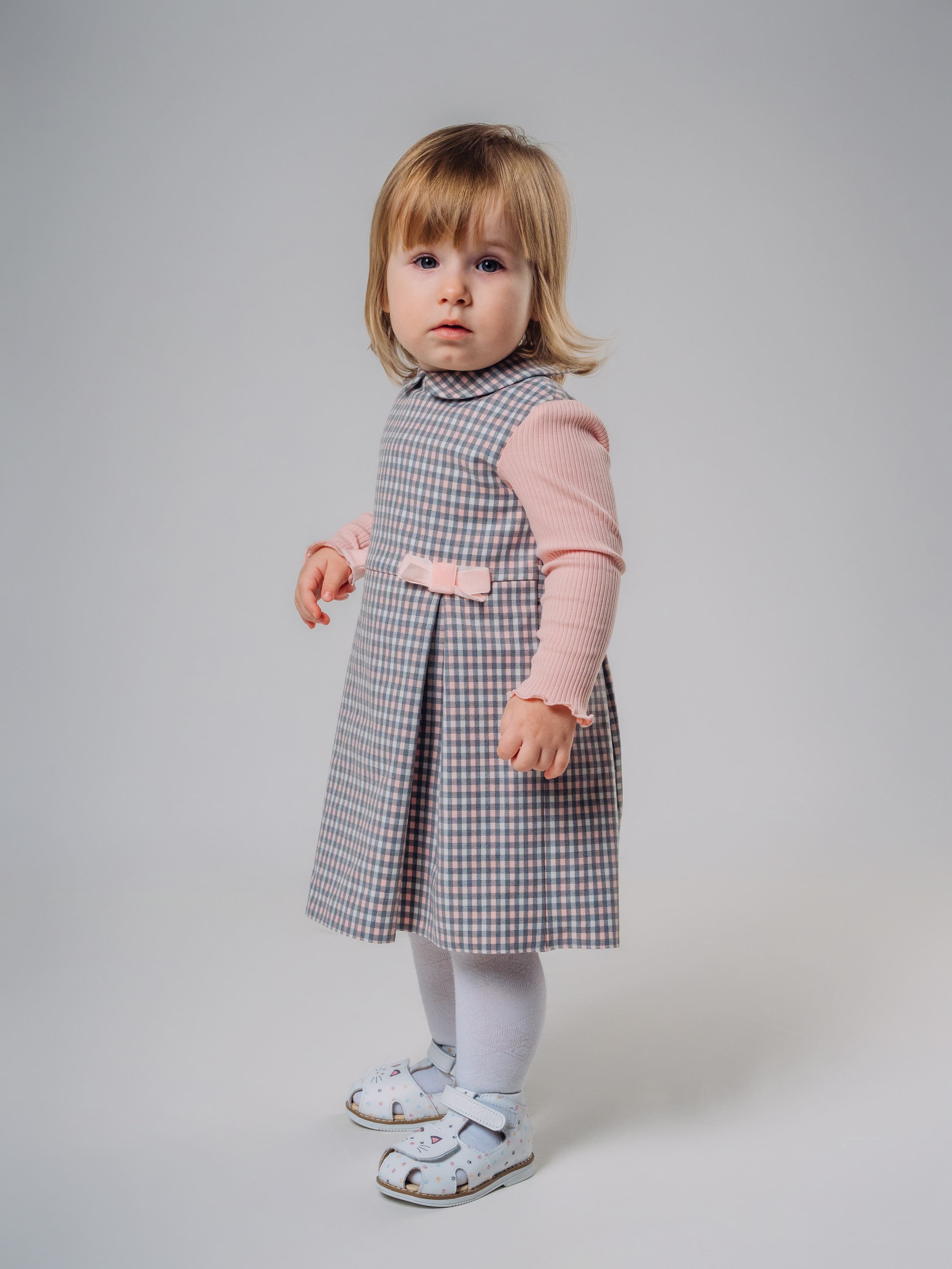 Фотостудия Анапа фотограф Анапа фотосессия Анапа. АНАПА ФОТОСТУДИЯ № 13