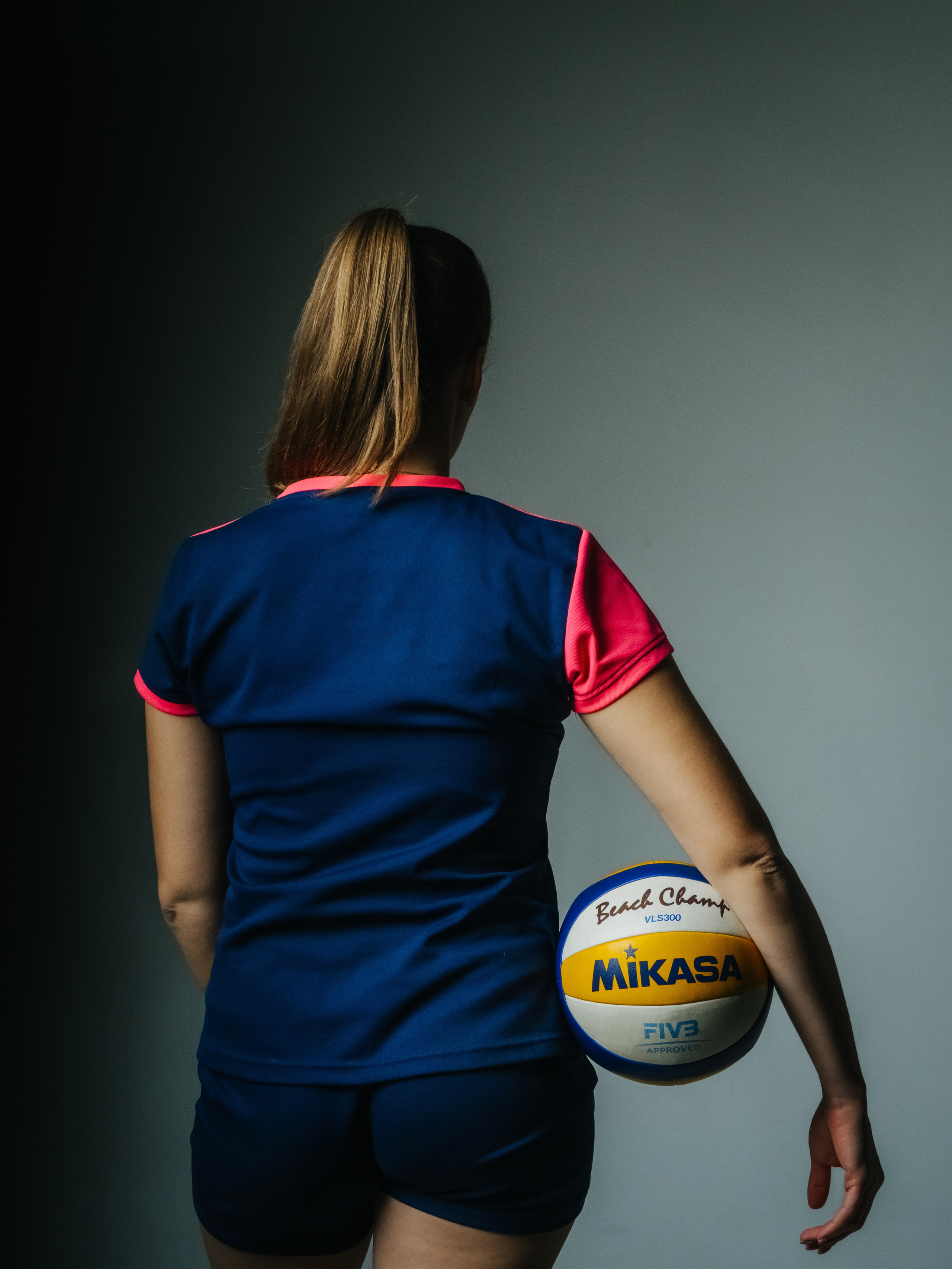 Фотостудия Анапа фотограф Анапа фотосессия Анапа. АНАПА ФОТОСТУДИЯ № 13