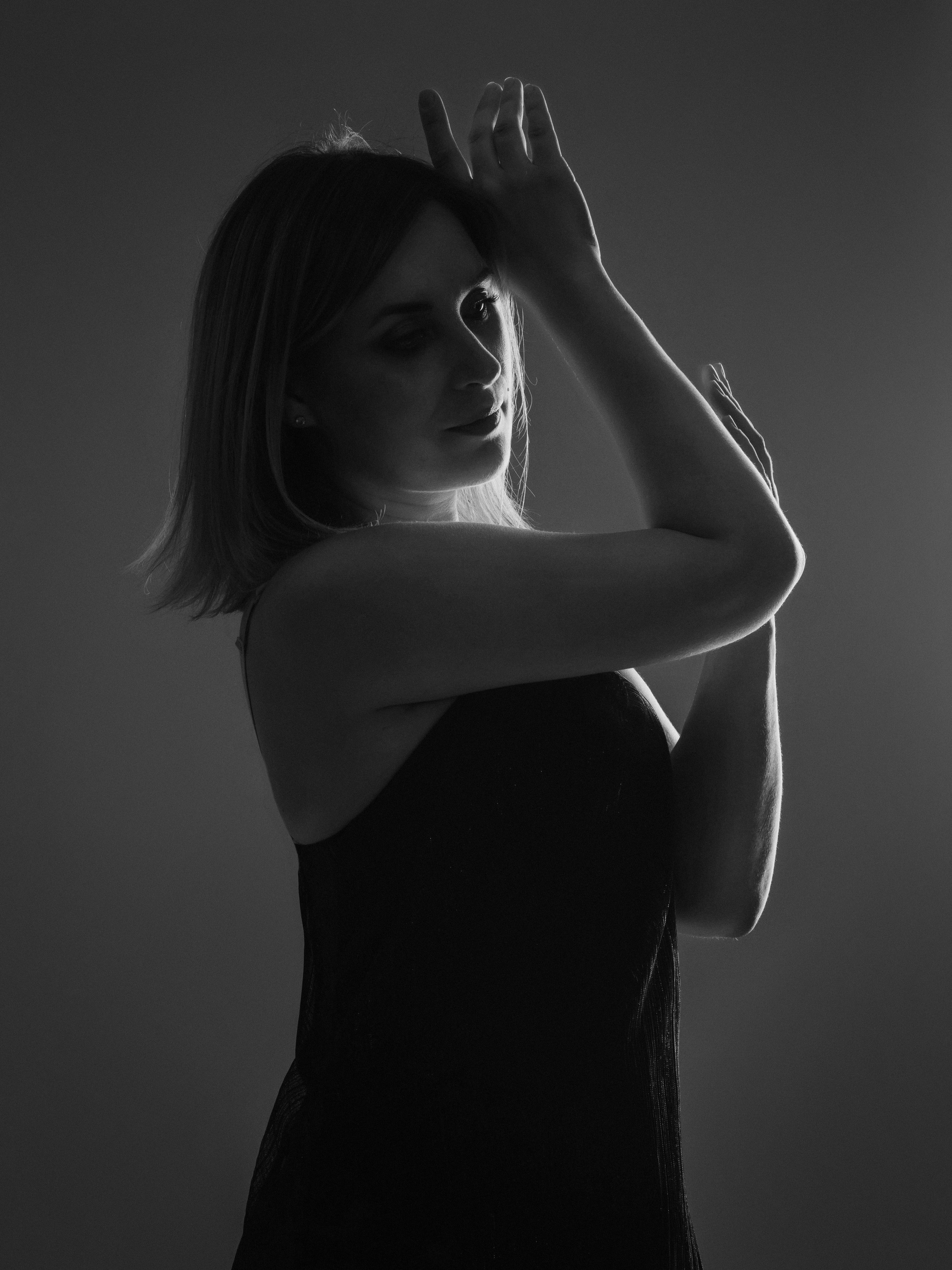 Фотостудия Анапа фотограф Анапа фотосессия Анапа. АНАПА ФОТОСТУДИЯ № 13