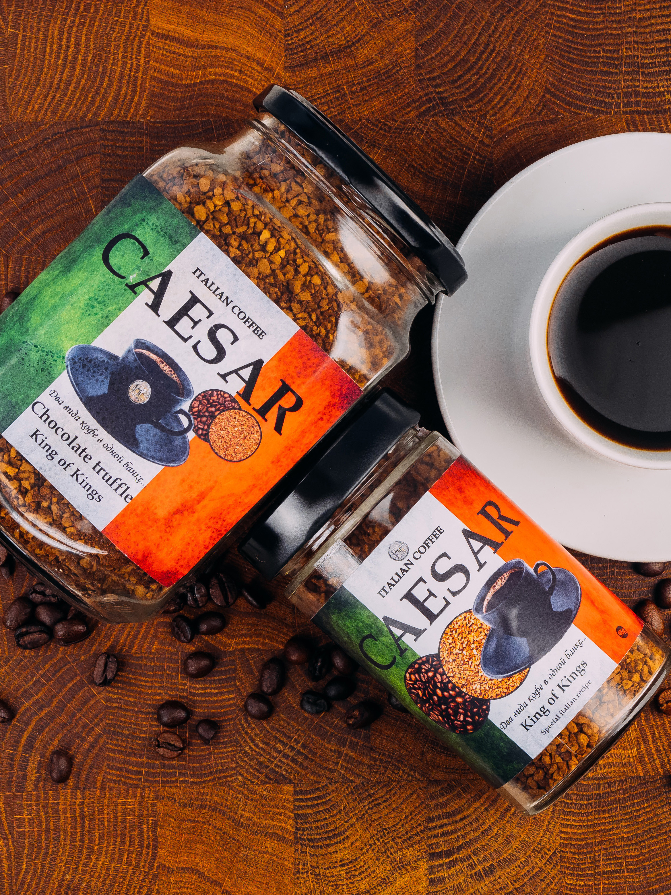 Фотостудия Анапа фотограф Анапа фотосессия Анапа. АНАПА ФОТОСТУДИЯ № 13