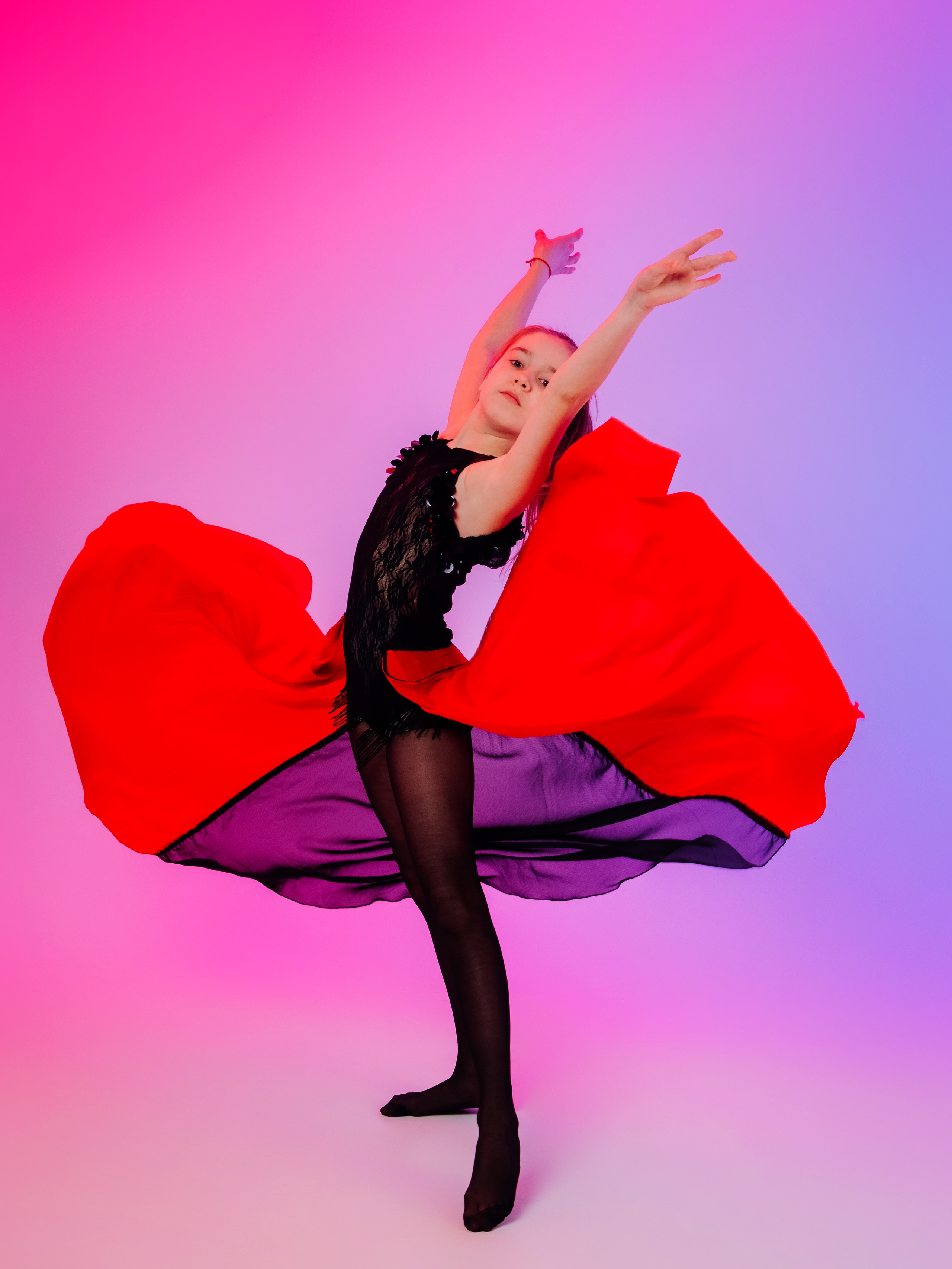 Фотостудия Анапа фотограф Анапа фотосессия Анапа. АНАПА ФОТОСТУДИЯ № 13