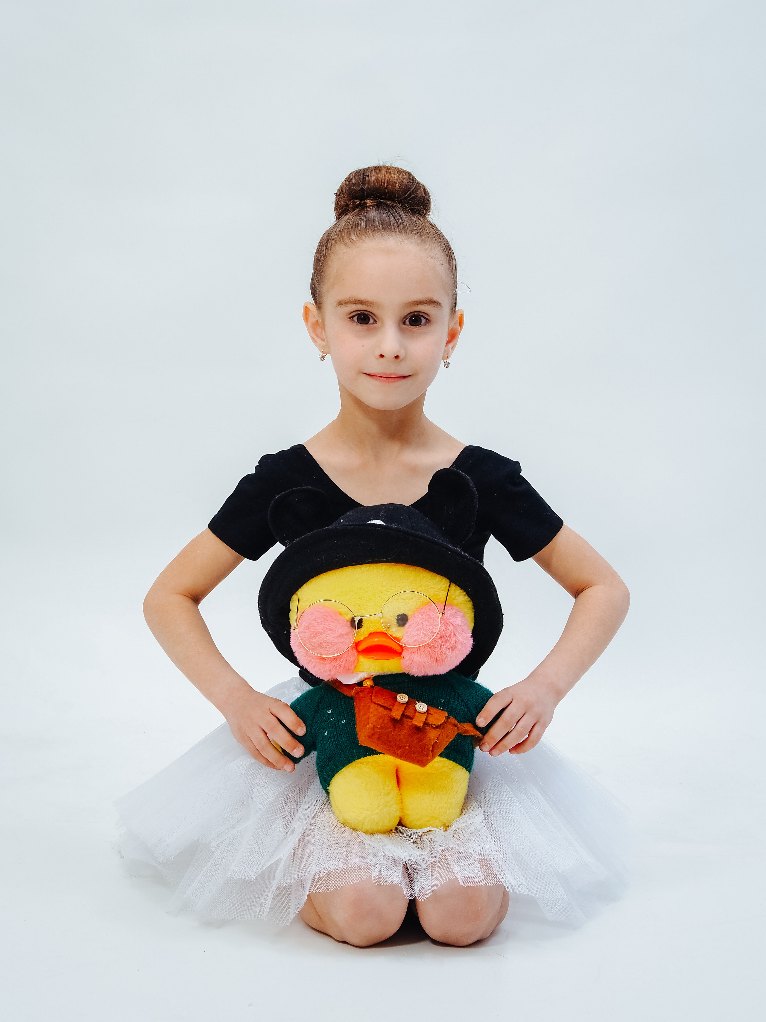 Фотостудия Анапа фотограф Анапа фотосессия Анапа. АНАПА ФОТОСТУДИЯ № 13