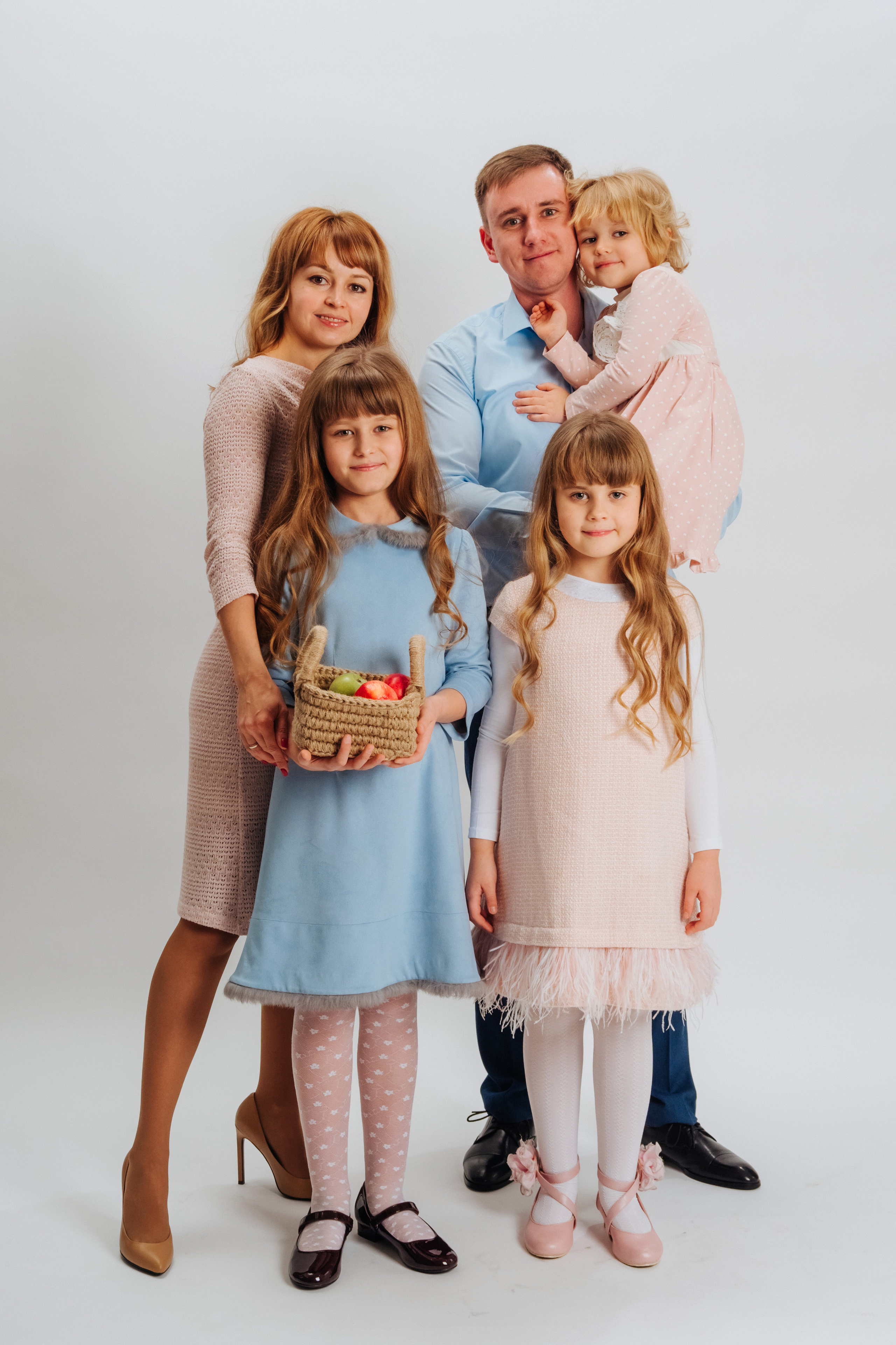 Фотостудия Анапа фотограф Анапа фотосессия Анапа. АНАПА ФОТОСТУДИЯ № 13