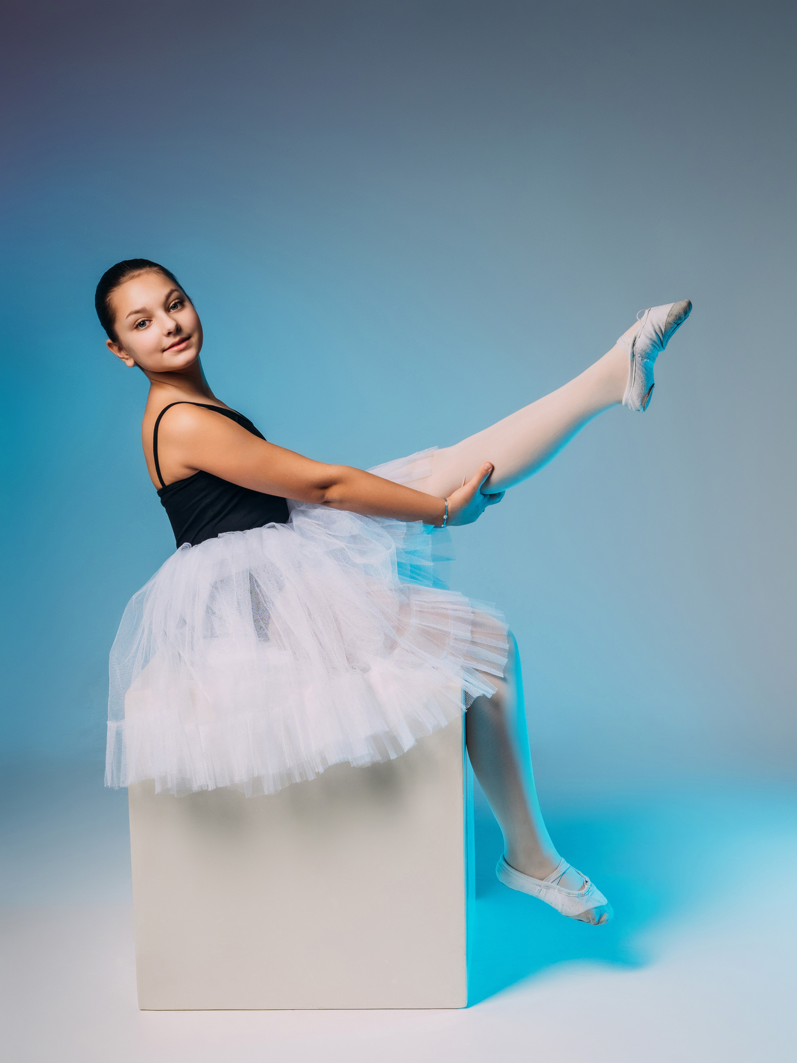 Фотостудия Анапа фотограф Анапа фотосессия Анапа. АНАПА ФОТОСТУДИЯ № 13