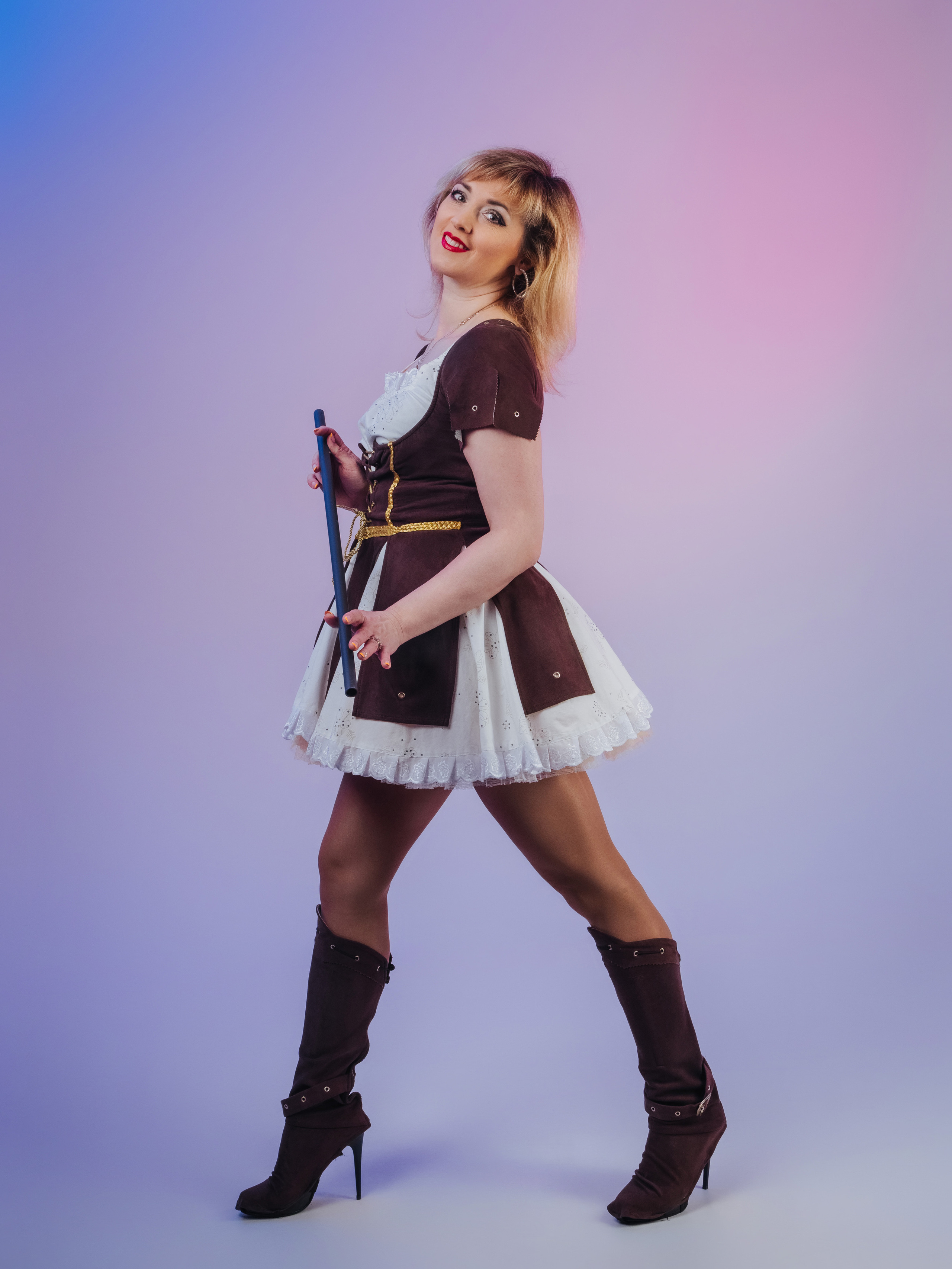 Фотостудия Анапа фотограф Анапа фотосессия Анапа. АНАПА ФОТОСТУДИЯ № 13