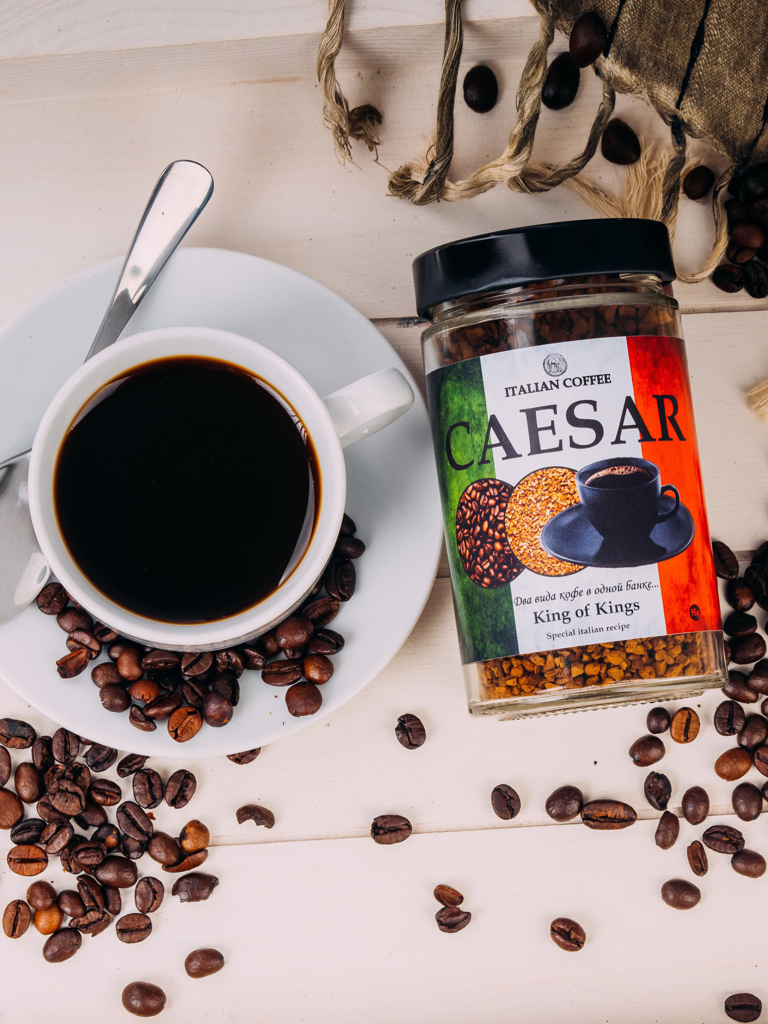 Фотостудия Анапа фотограф Анапа фотосессия Анапа. АНАПА ФОТОСТУДИЯ № 13