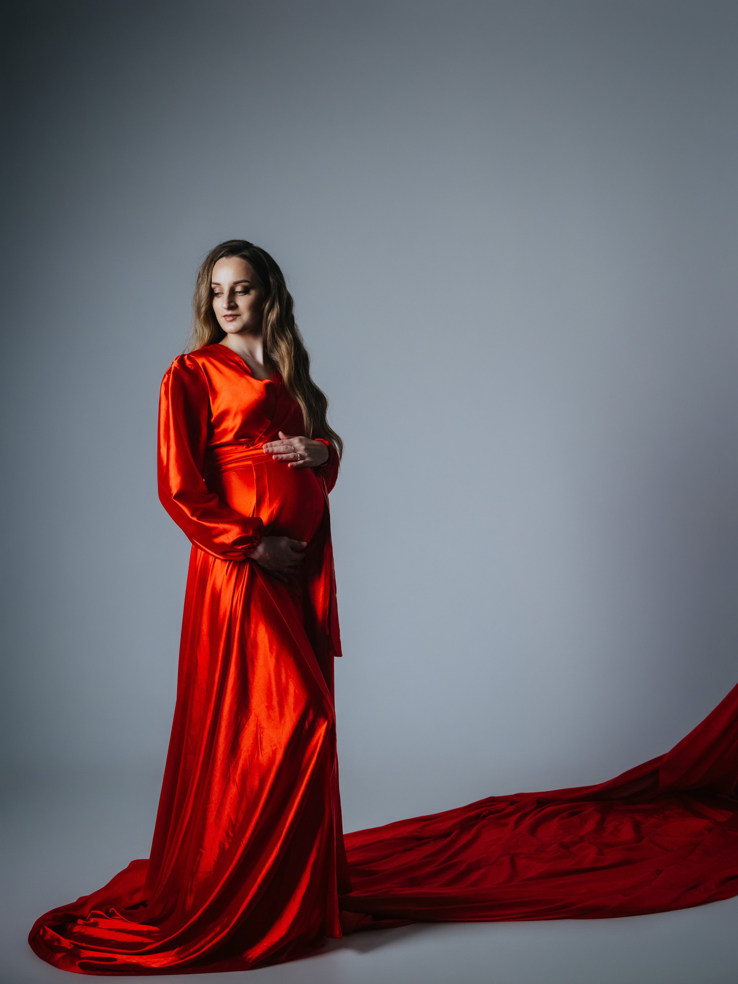 Фотостудия Анапа фотограф Анапа фотосессия Анапа. АНАПА ФОТОСТУДИЯ № 13