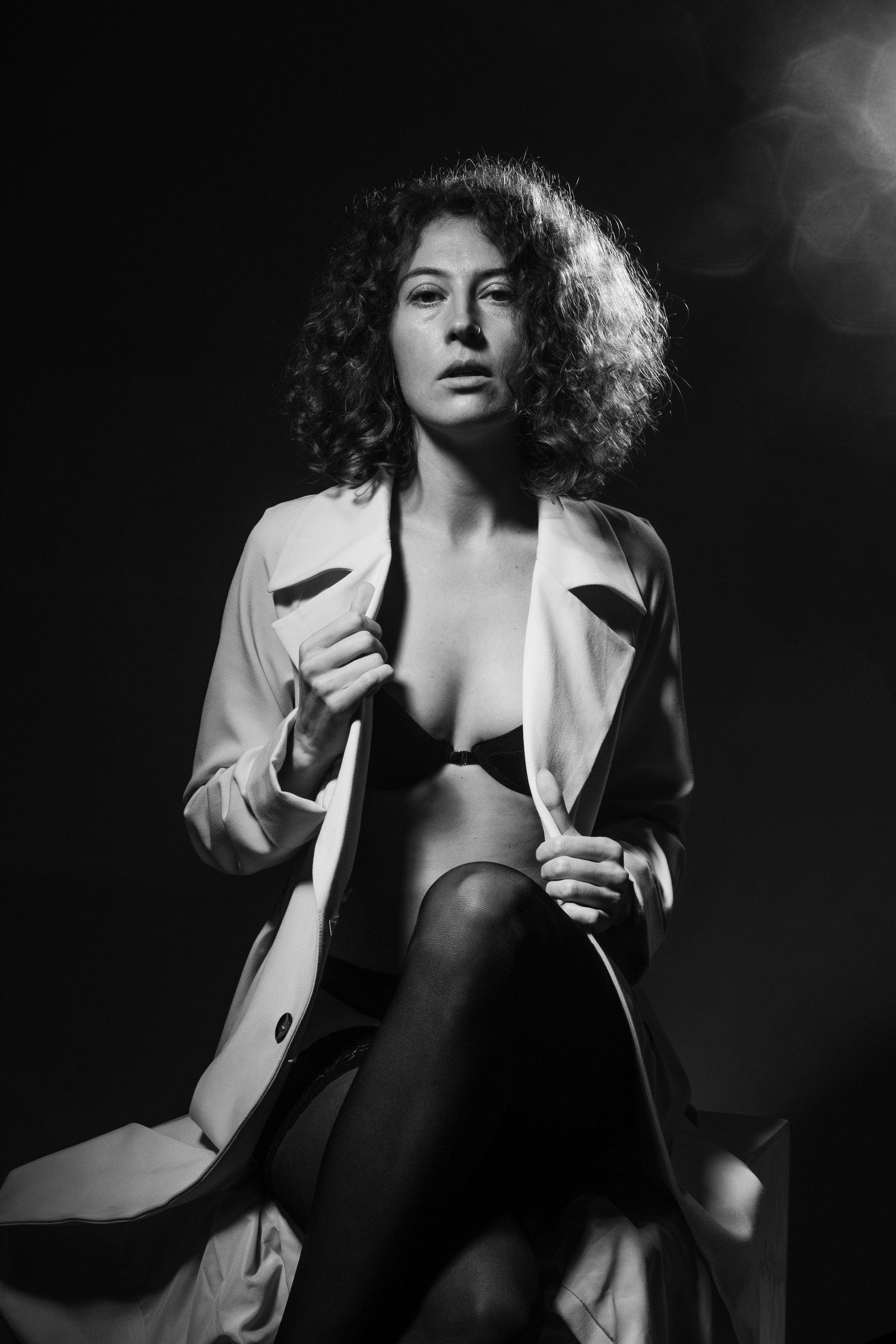 Фотостудия Анапа фотограф Анапа фотосессия Анапа. АНАПА ФОТОСТУДИЯ № 13