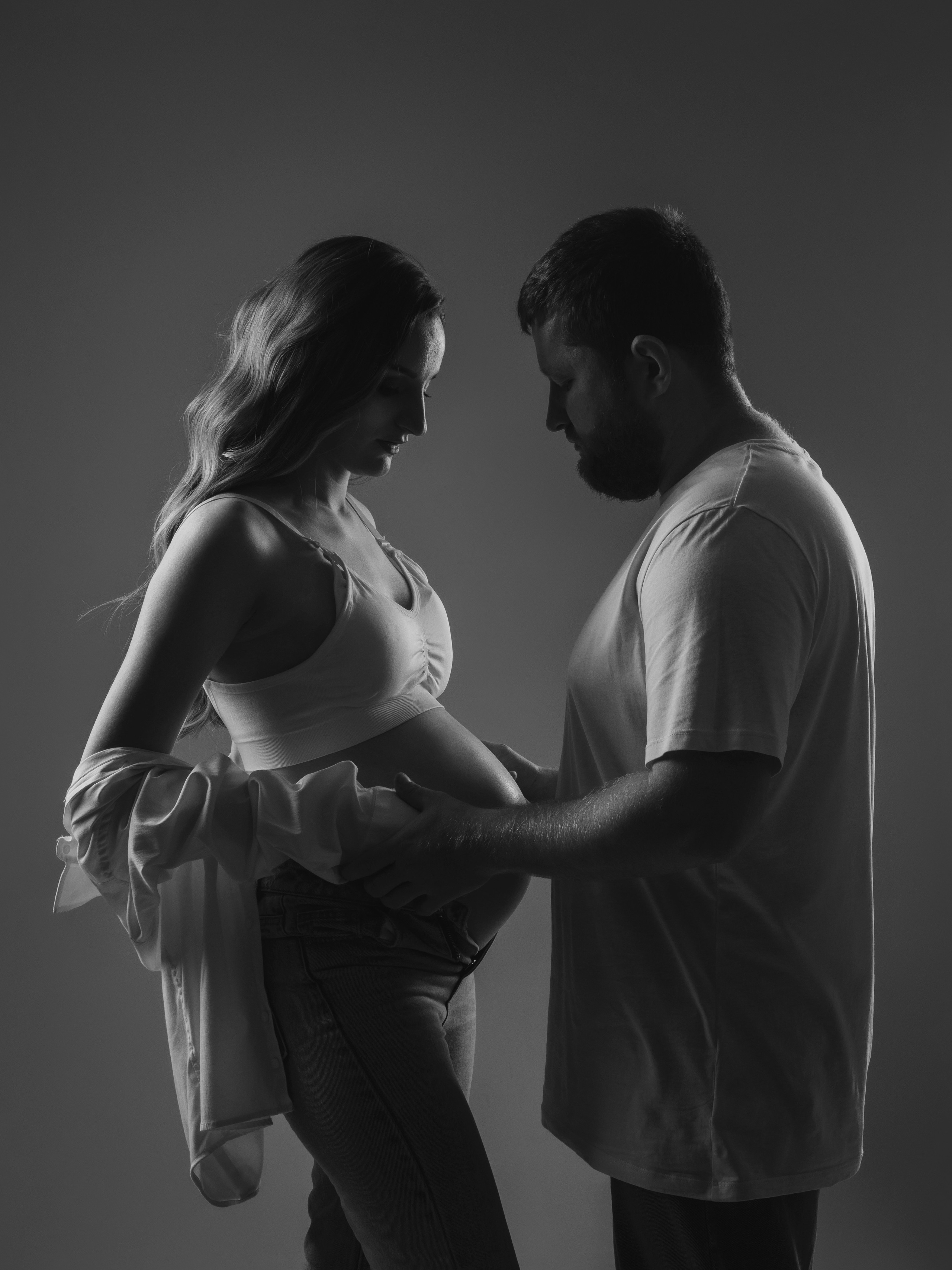 Фотостудия Анапа фотограф Анапа фотосессия Анапа. АНАПА ФОТОСТУДИЯ № 13