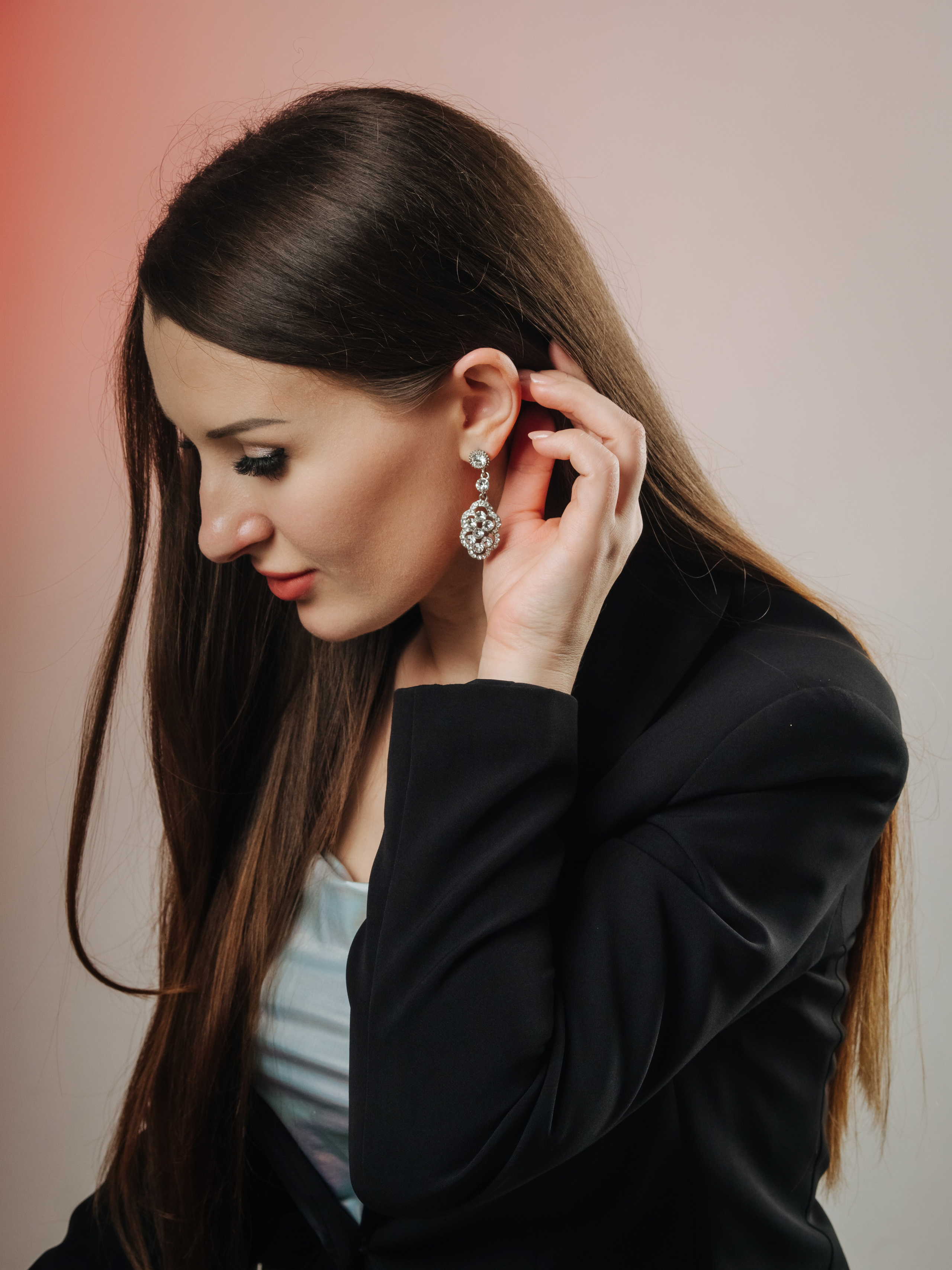 Фотостудия Анапа фотограф Анапа фотосессия Анапа. АНАПА ФОТОСТУДИЯ № 13