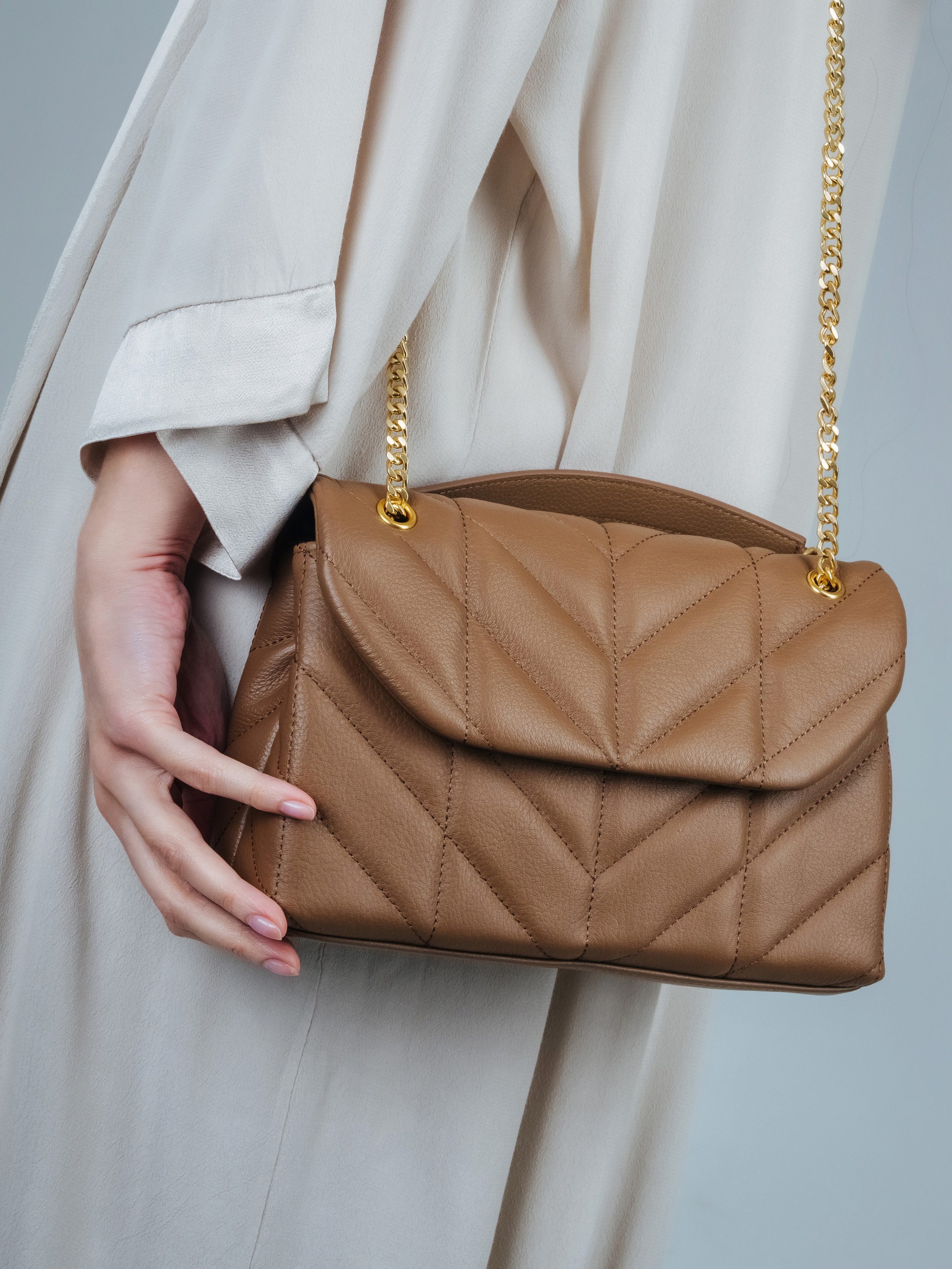 Фотостудия Анапа фотограф Анапа фотосессия Анапа. АНАПА ФОТОСТУДИЯ № 13