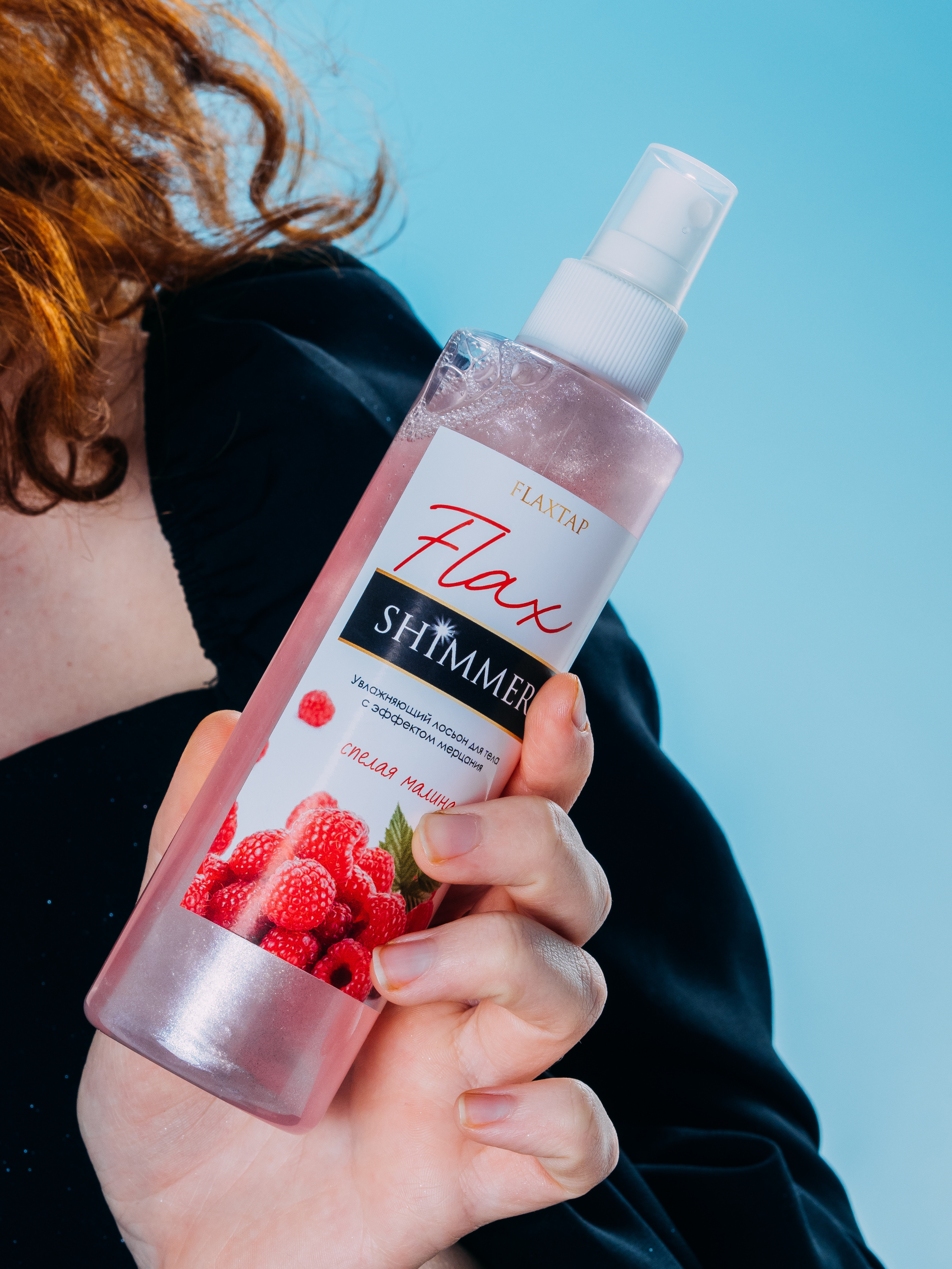 Фотостудия Анапа фотограф Анапа фотосессия Анапа. АНАПА ФОТОСТУДИЯ № 13