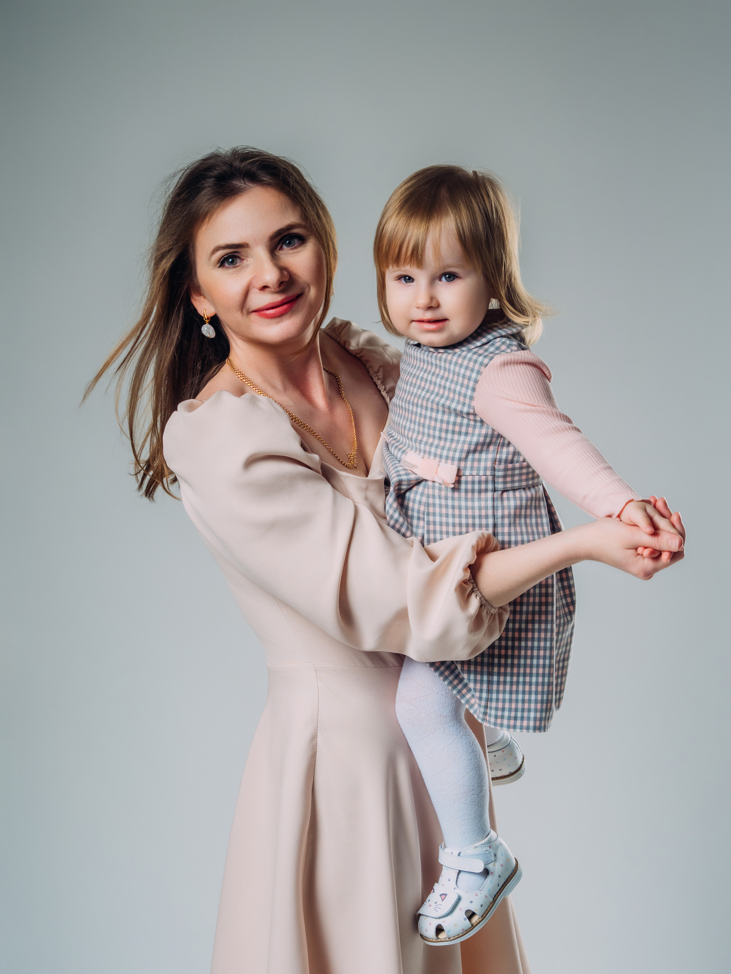 Фотостудия Анапа фотограф Анапа фотосессия Анапа. АНАПА ФОТОСТУДИЯ № 13