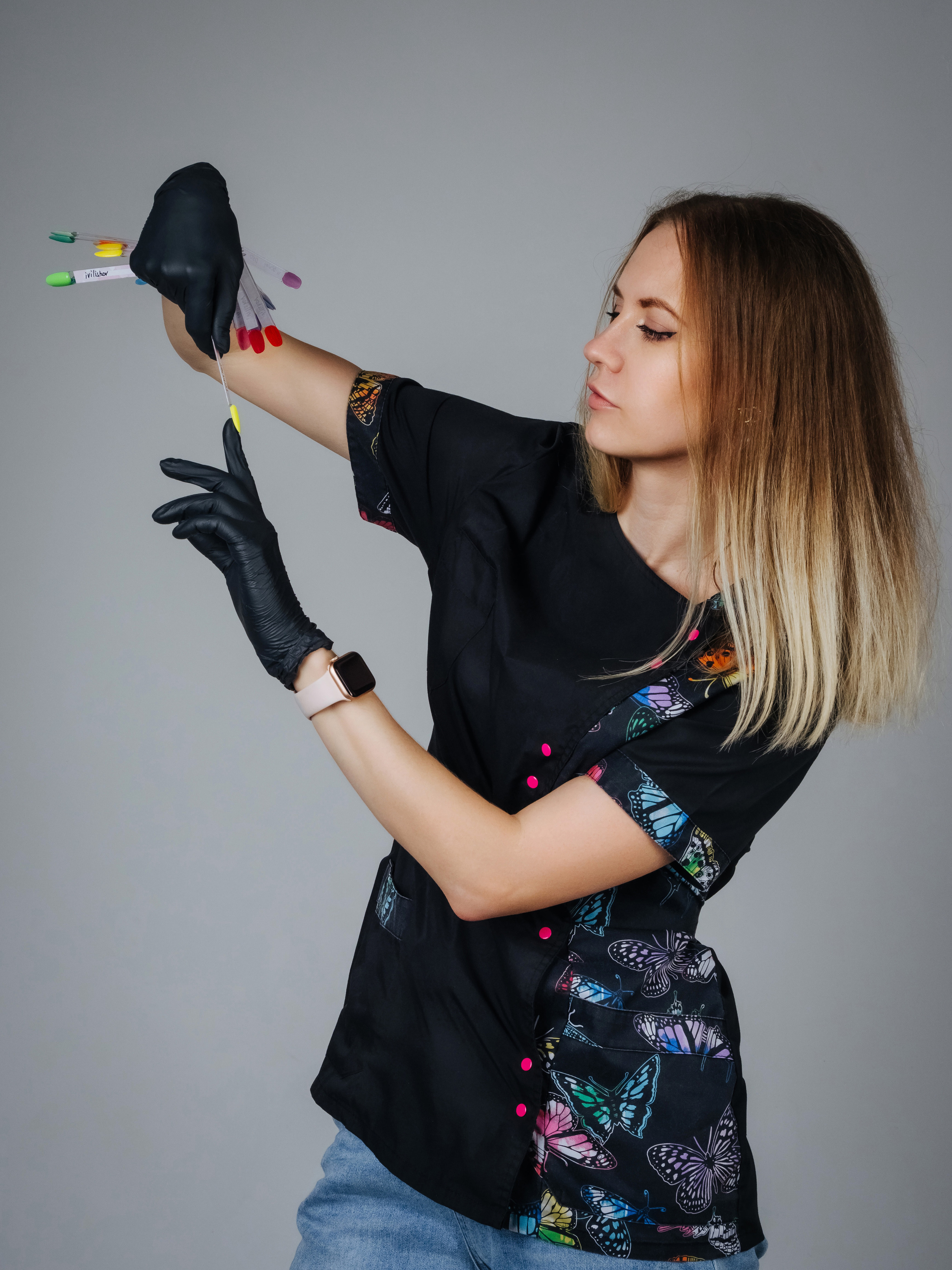 Фотостудия Анапа фотограф Анапа фотосессия Анапа. АНАПА ФОТОСТУДИЯ № 13