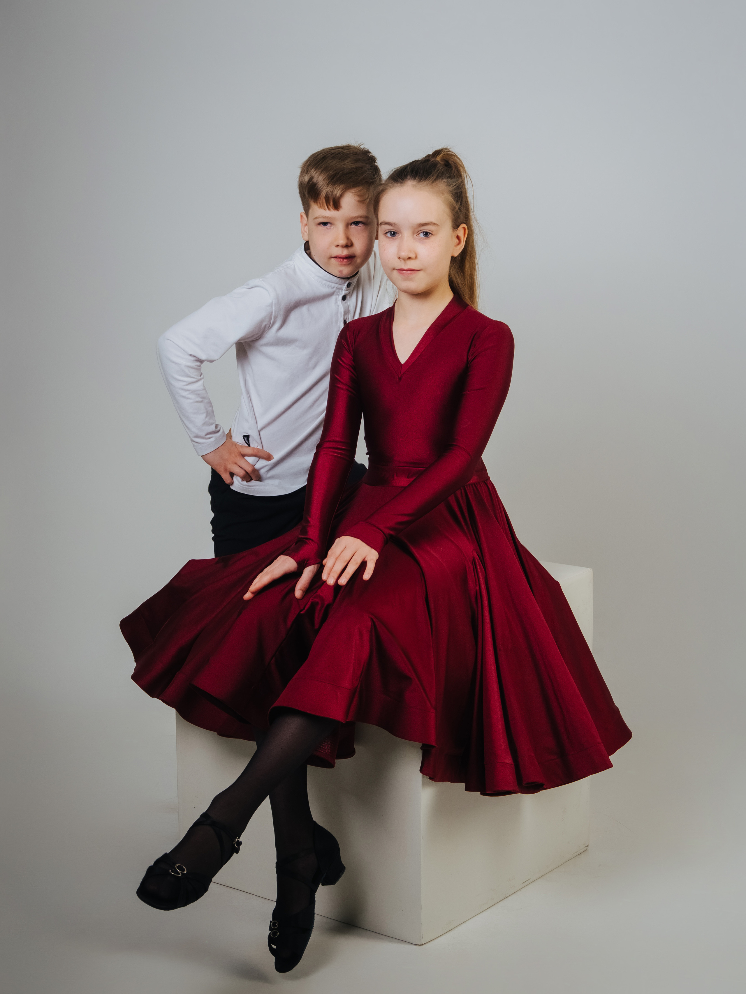 Фотостудия Анапа фотограф Анапа фотосессия Анапа. АНАПА ФОТОСТУДИЯ № 13