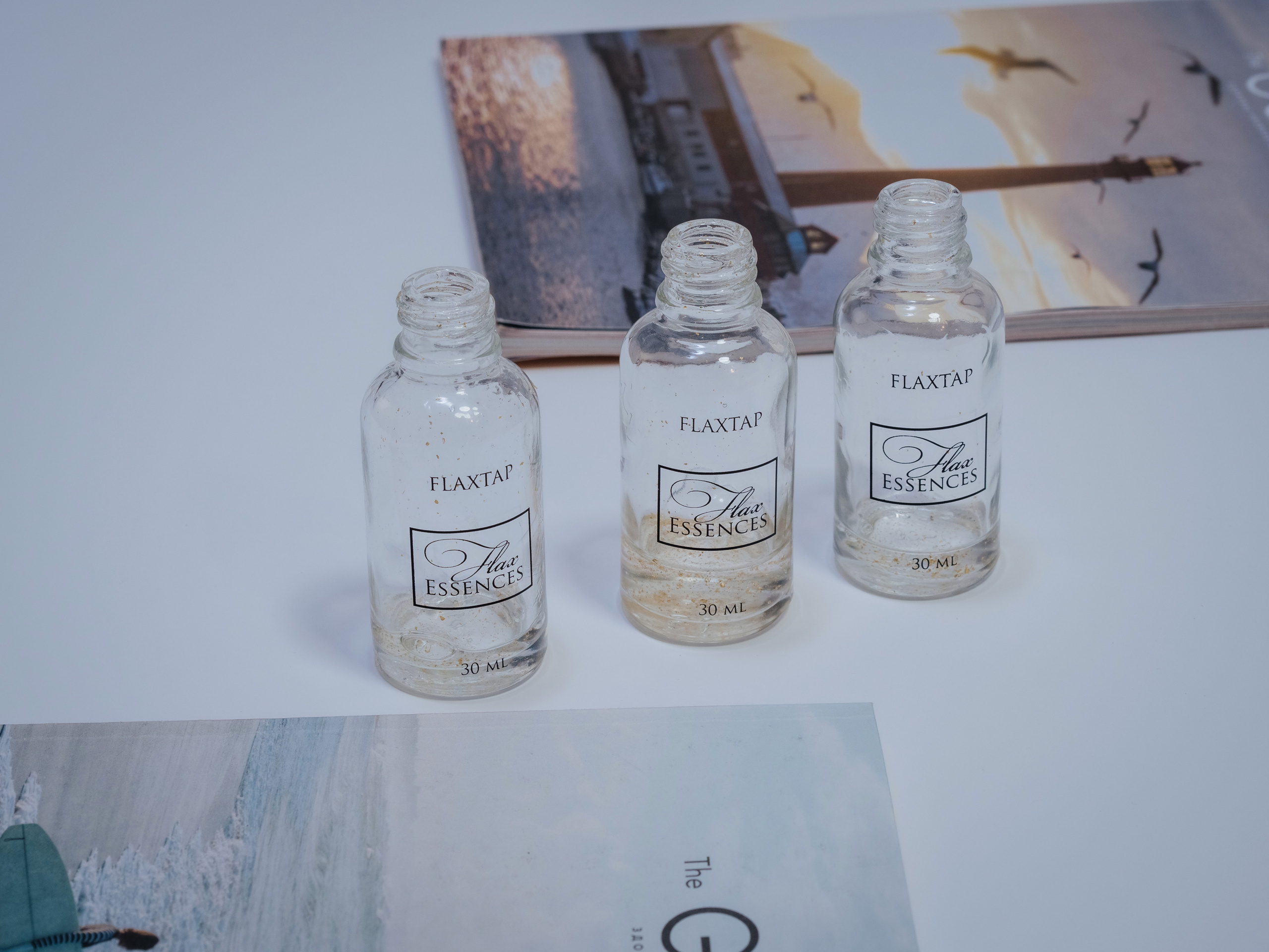 Фотостудия Анапа фотограф Анапа фотосессия Анапа. АНАПА ФОТОСТУДИЯ № 13