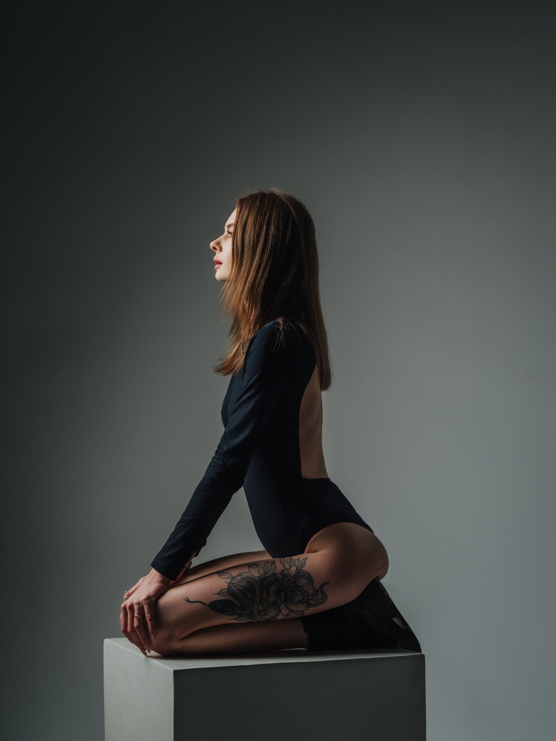 Фотостудия Анапа фотограф Анапа фотосессия Анапа. АНАПА ФОТОСТУДИЯ № 13