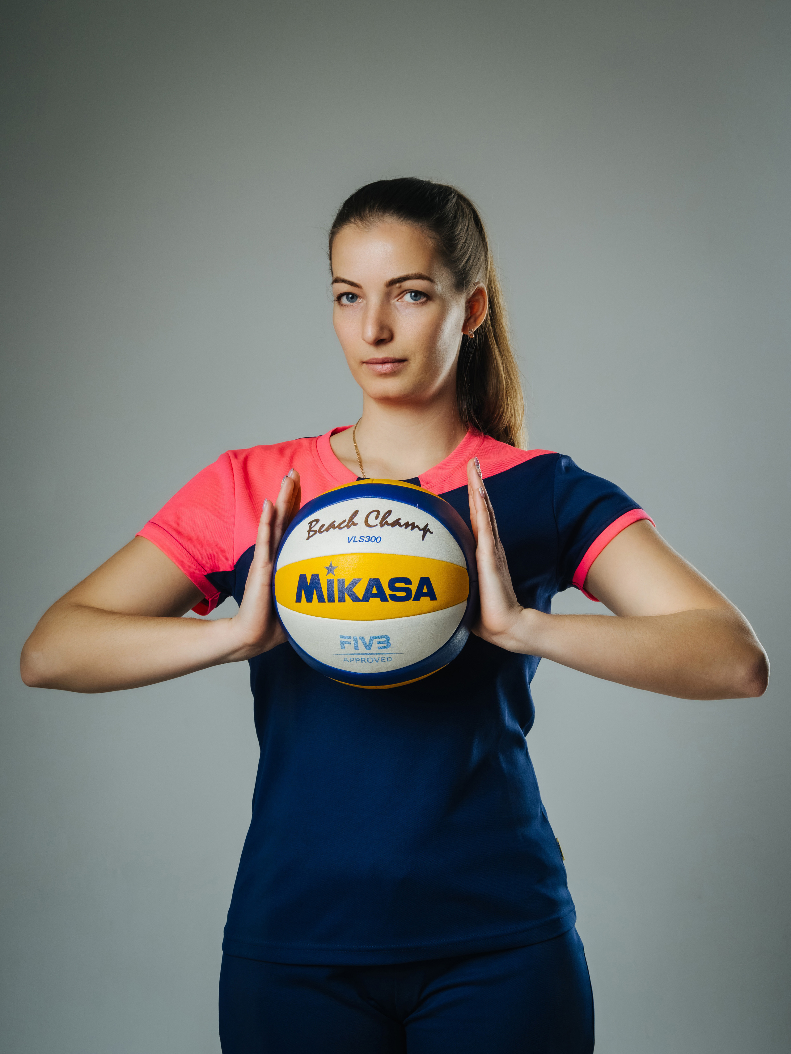 Фотостудия Анапа фотограф Анапа фотосессия Анапа. АНАПА ФОТОСТУДИЯ № 13