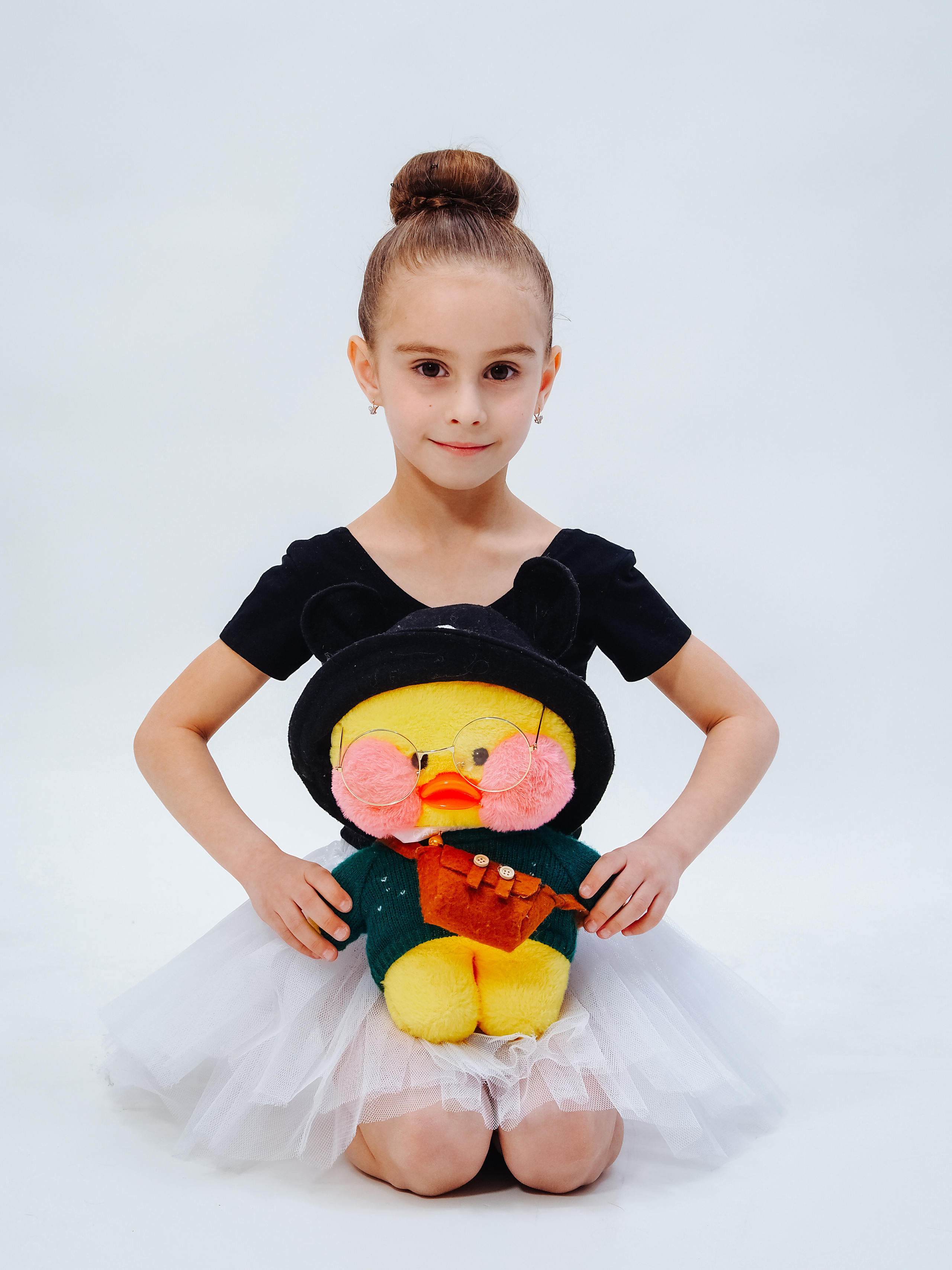 Фотостудия Анапа фотограф Анапа фотосессия Анапа. АНАПА ФОТОСТУДИЯ № 13