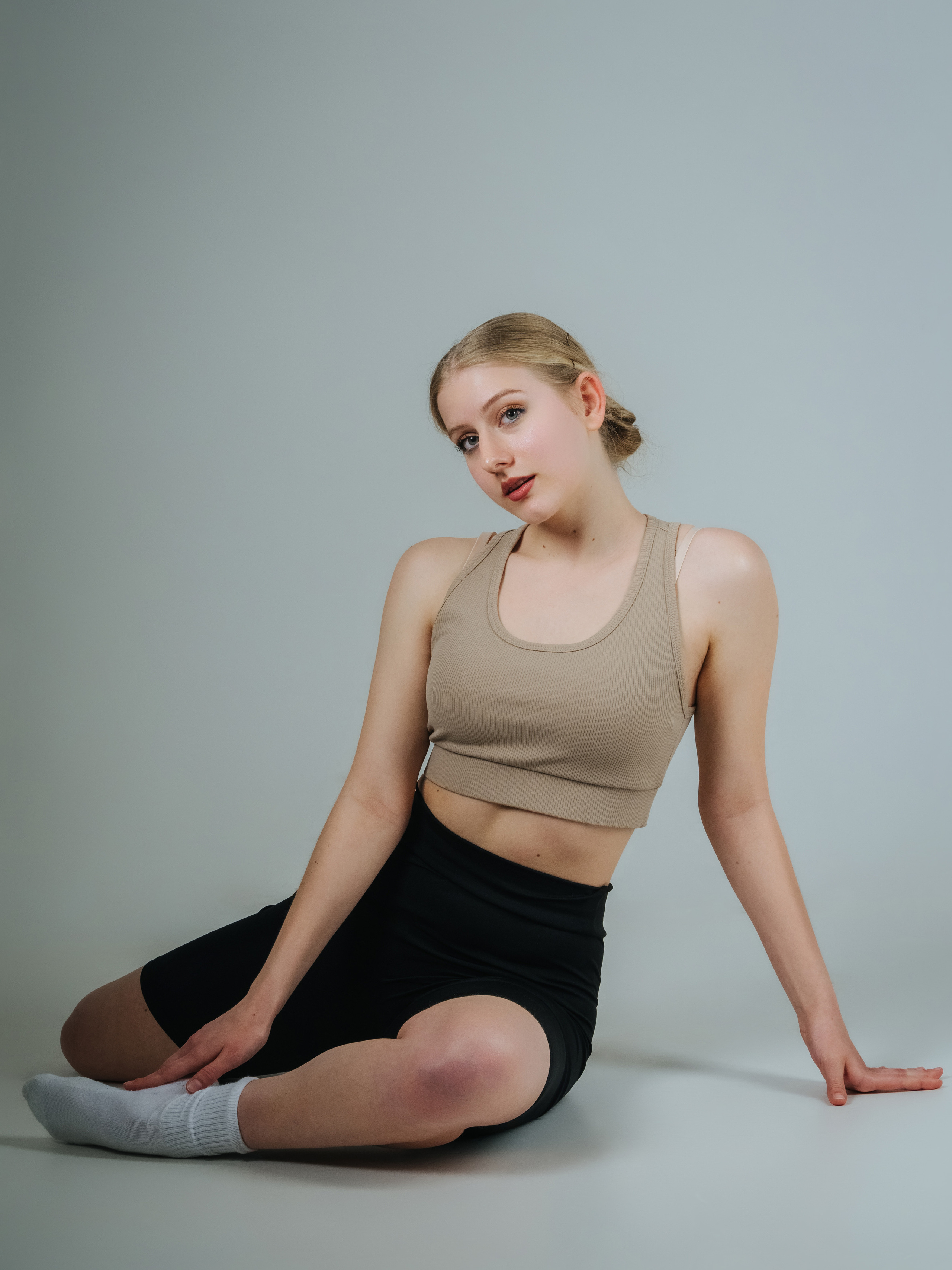 Фотостудия Анапа фотограф Анапа фотосессия Анапа. АНАПА ФОТОСТУДИЯ № 13