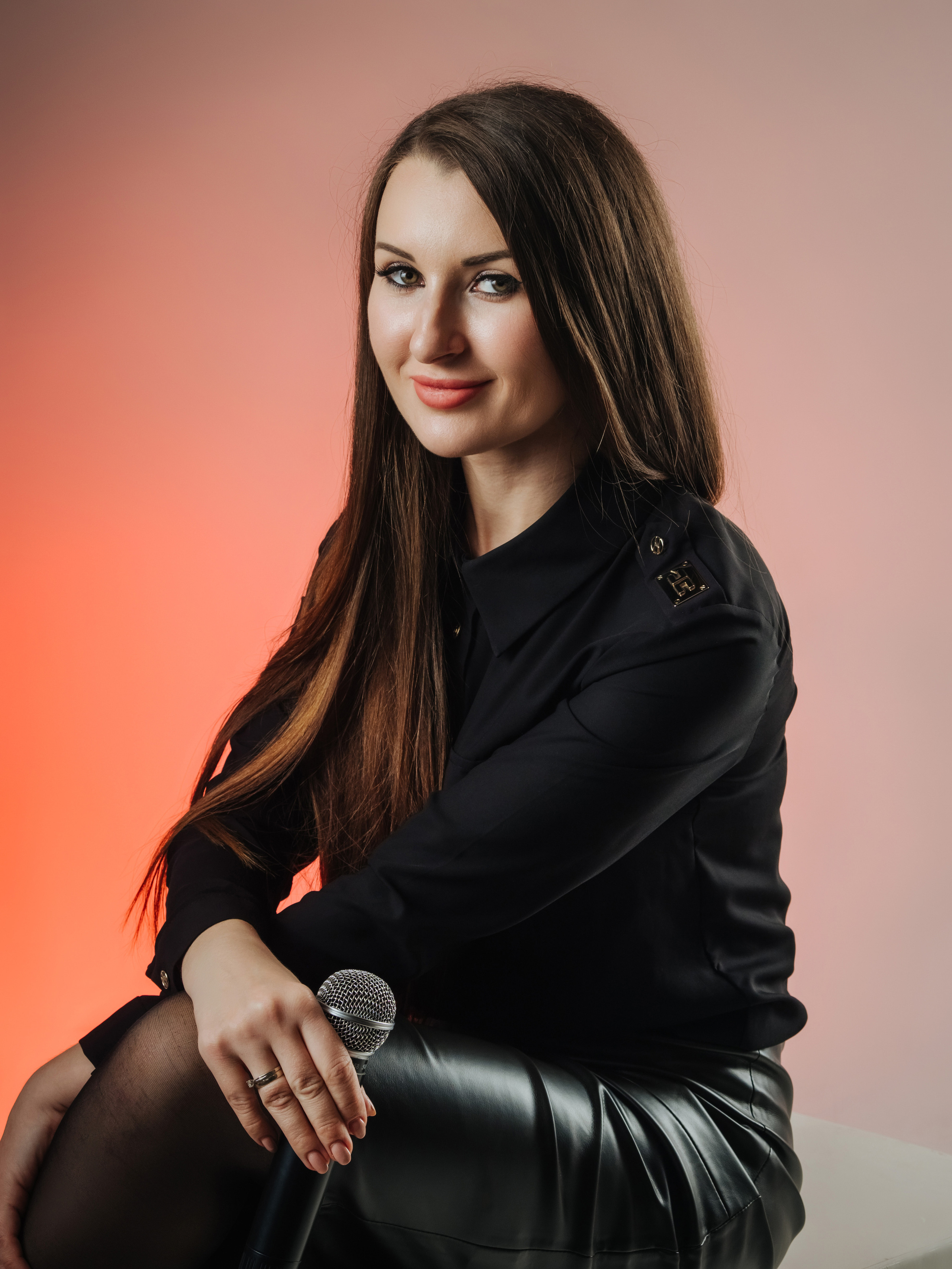 Фотостудия Анапа фотограф Анапа фотосессия Анапа. АНАПА ФОТОСТУДИЯ № 13