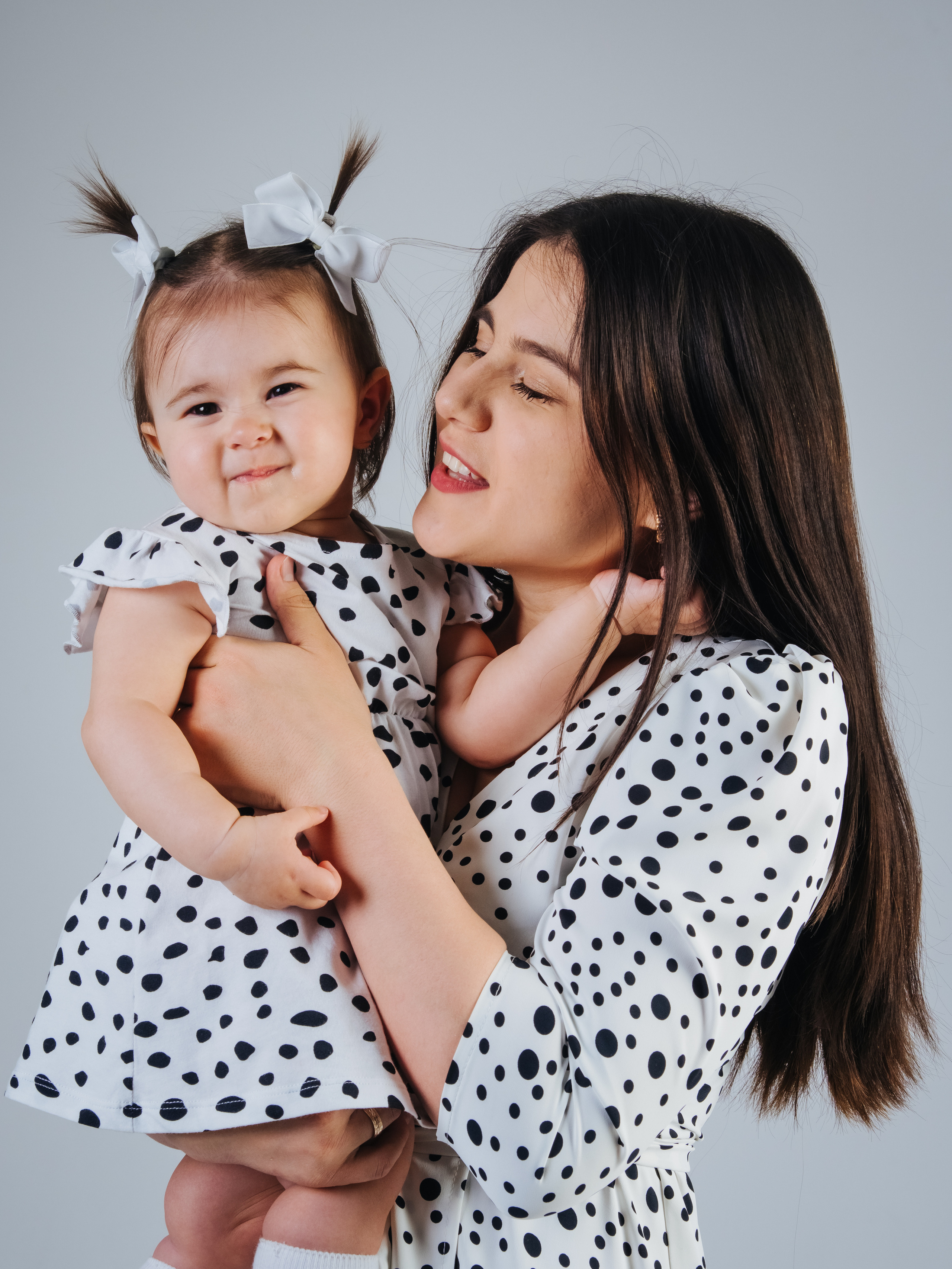 Фотостудия Анапа фотограф Анапа фотосессия Анапа. АНАПА ФОТОСТУДИЯ № 13