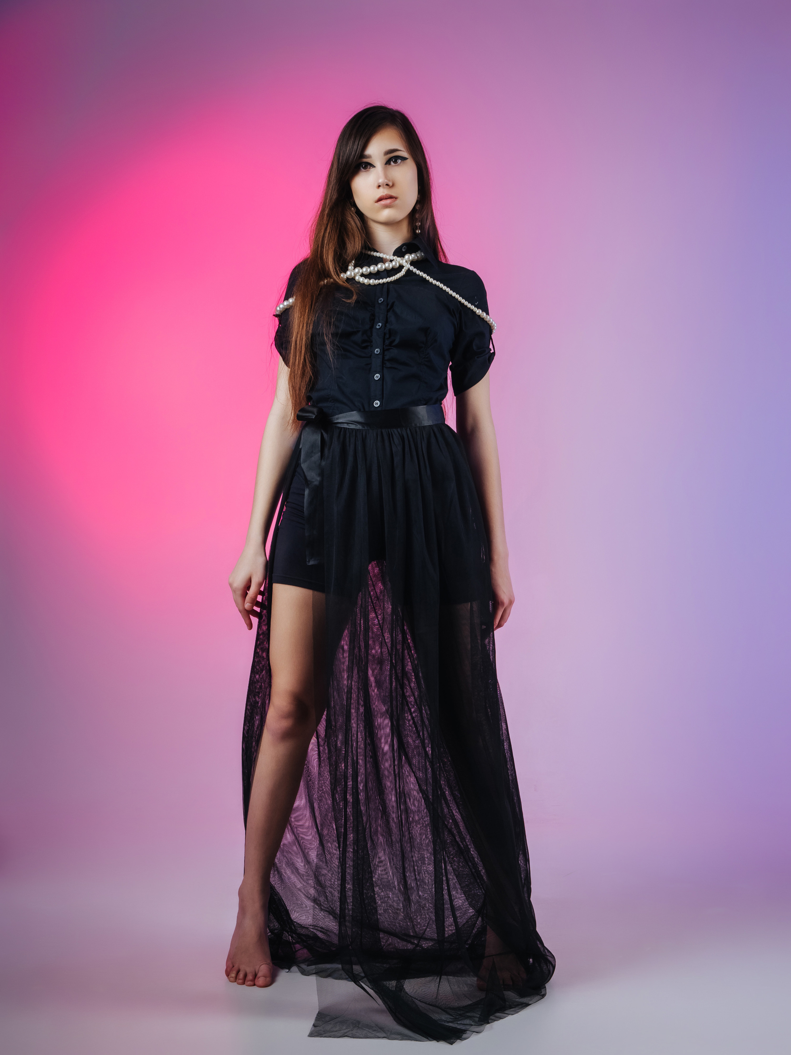 Фотостудия Анапа фотограф Анапа фотосессия Анапа. АНАПА ФОТОСТУДИЯ № 13