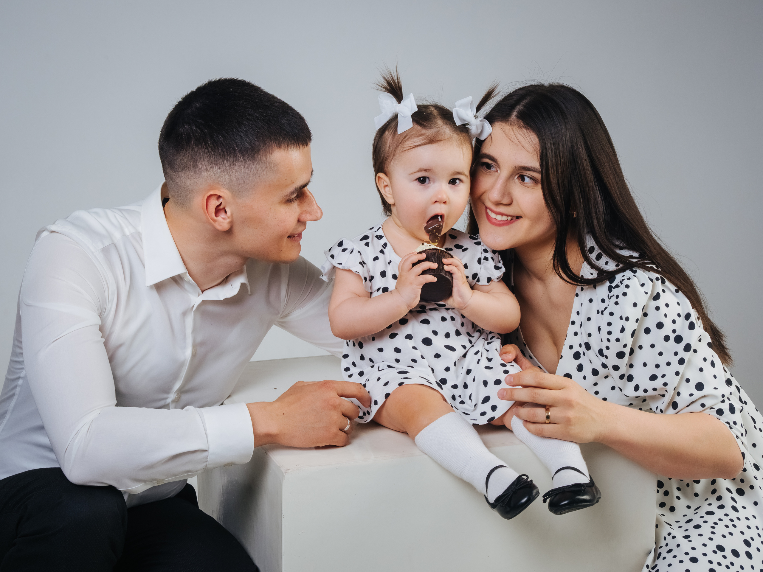 Фотостудия Анапа фотограф Анапа фотосессия Анапа. АНАПА ФОТОСТУДИЯ № 13