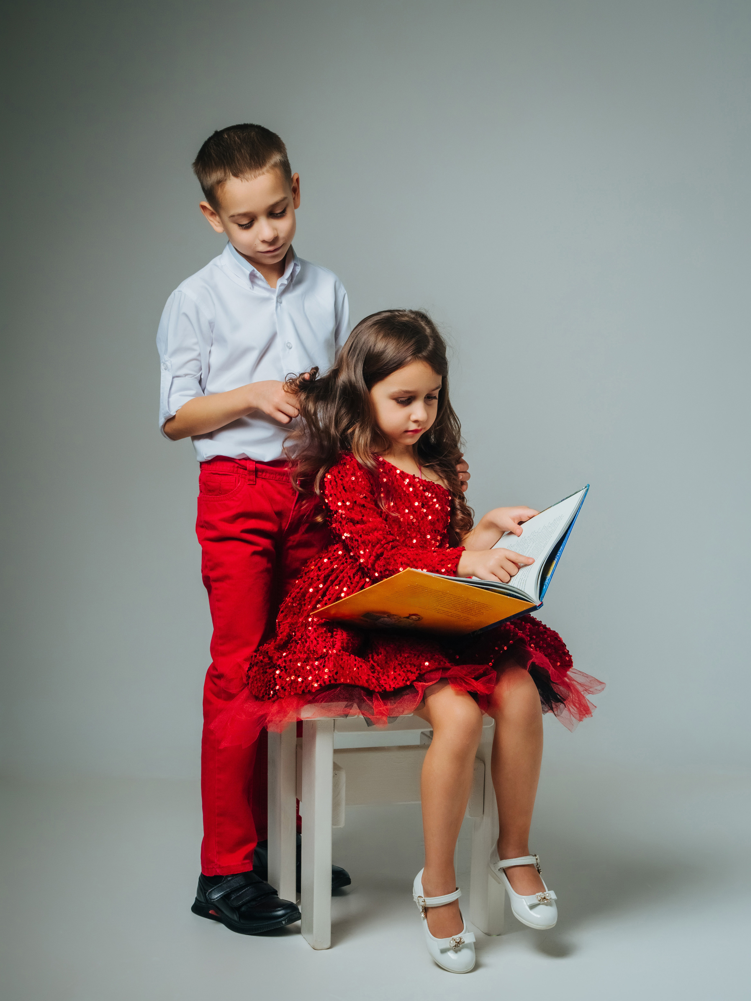 Фотостудия Анапа фотограф Анапа фотосессия Анапа. АНАПА ФОТОСТУДИЯ № 13