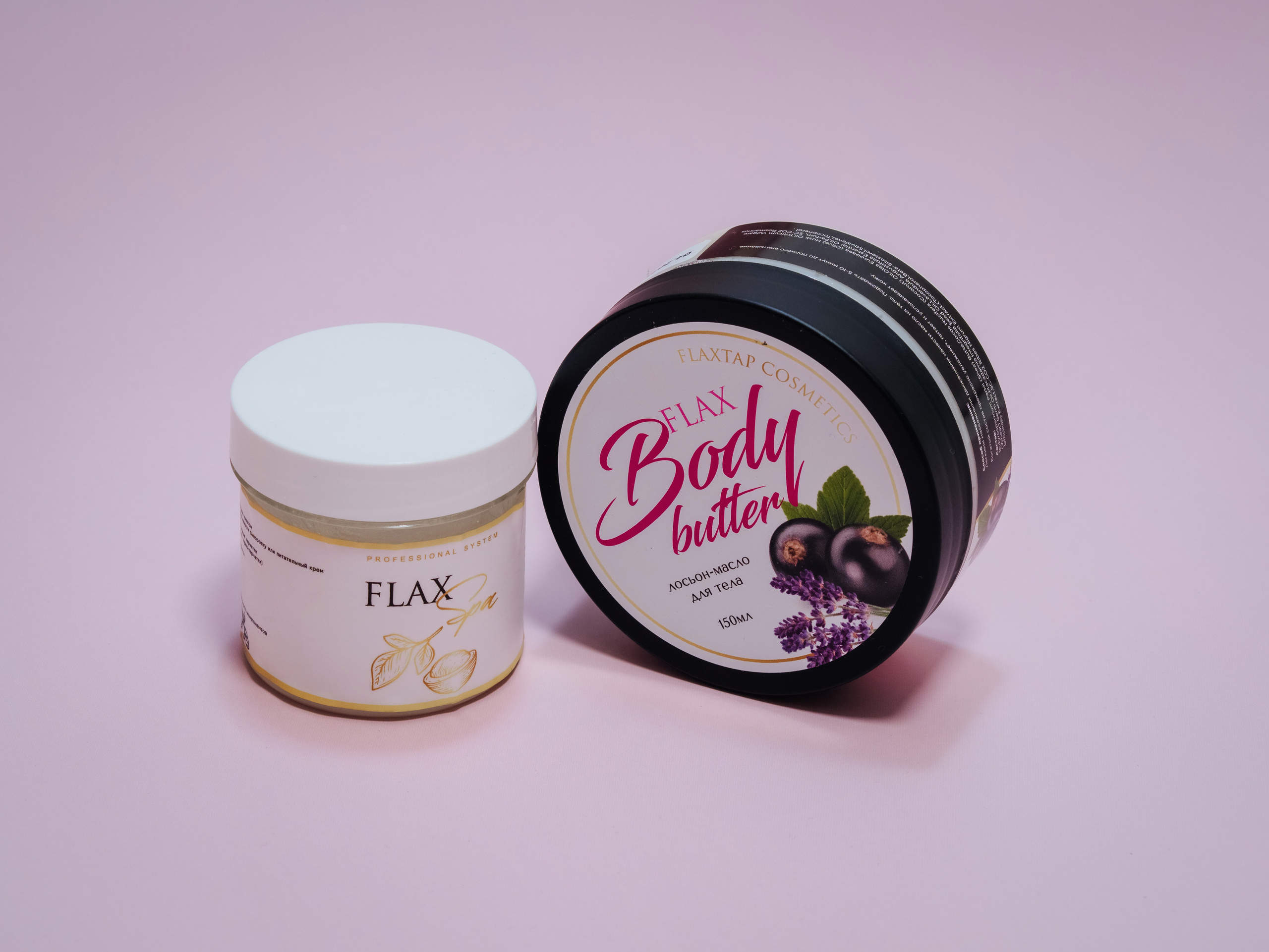 Фотостудия Анапа фотограф Анапа фотосессия Анапа. АНАПА ФОТОСТУДИЯ № 13