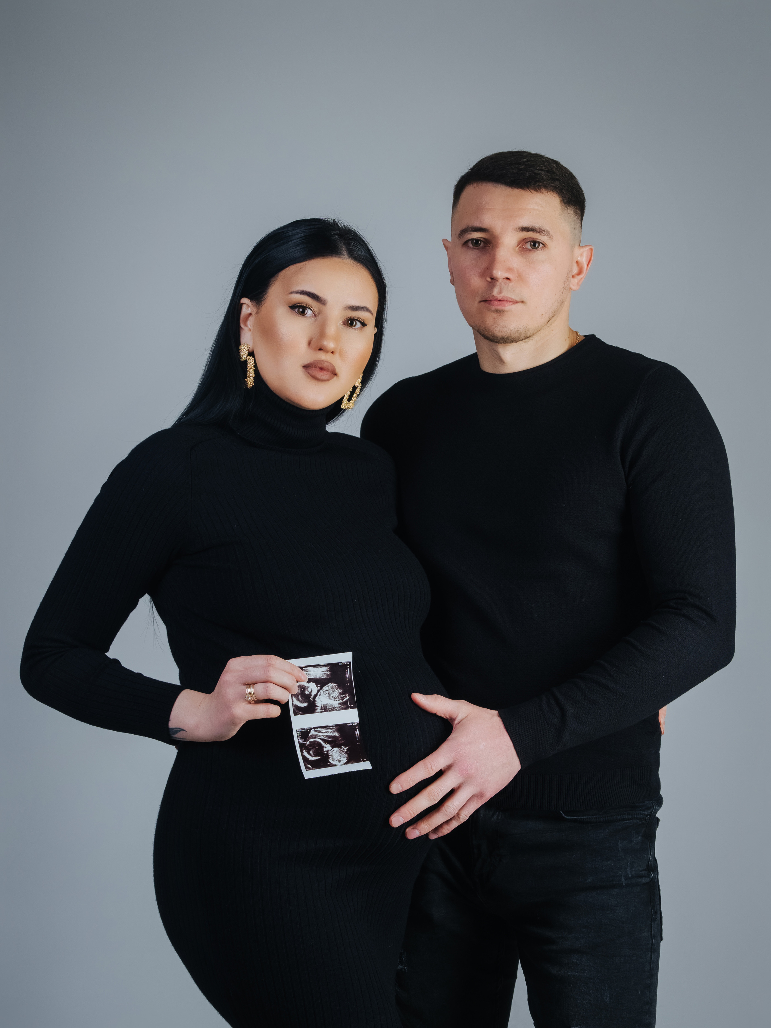 Фотостудия Анапа фотограф Анапа фотосессия Анапа. АНАПА ФОТОСТУДИЯ № 13