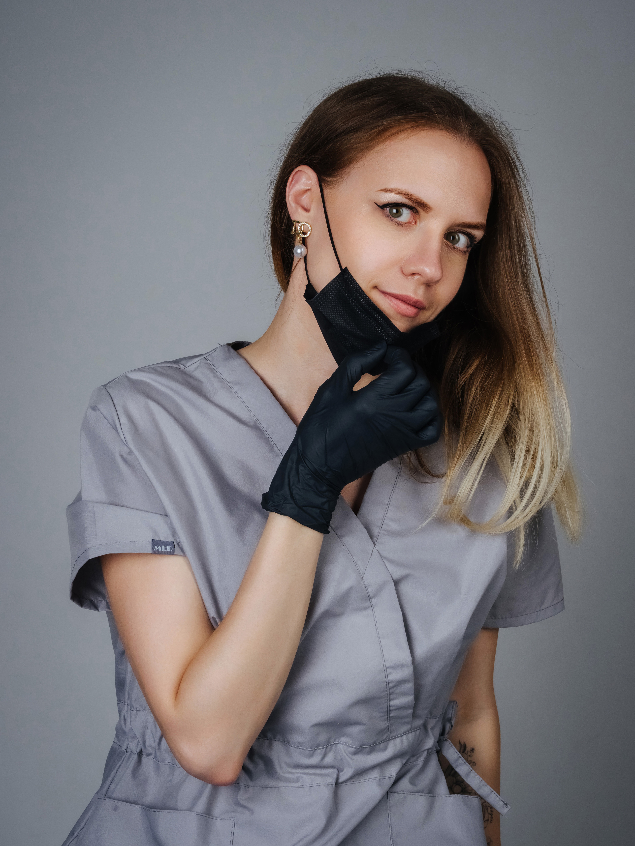 Фотостудия Анапа фотограф Анапа фотосессия Анапа. АНАПА ФОТОСТУДИЯ № 13