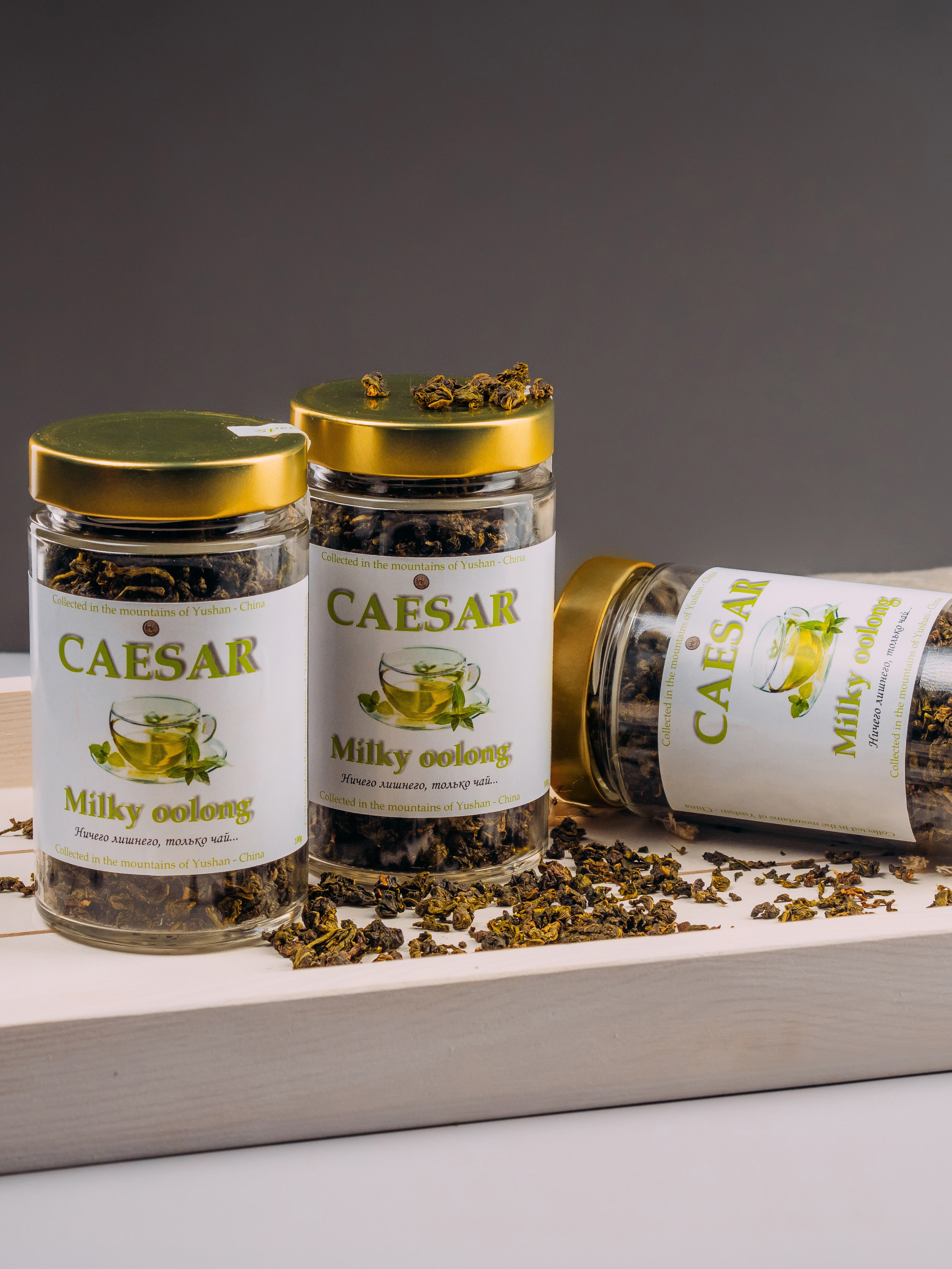 Фотостудия Анапа фотограф Анапа фотосессия Анапа. АНАПА ФОТОСТУДИЯ № 13