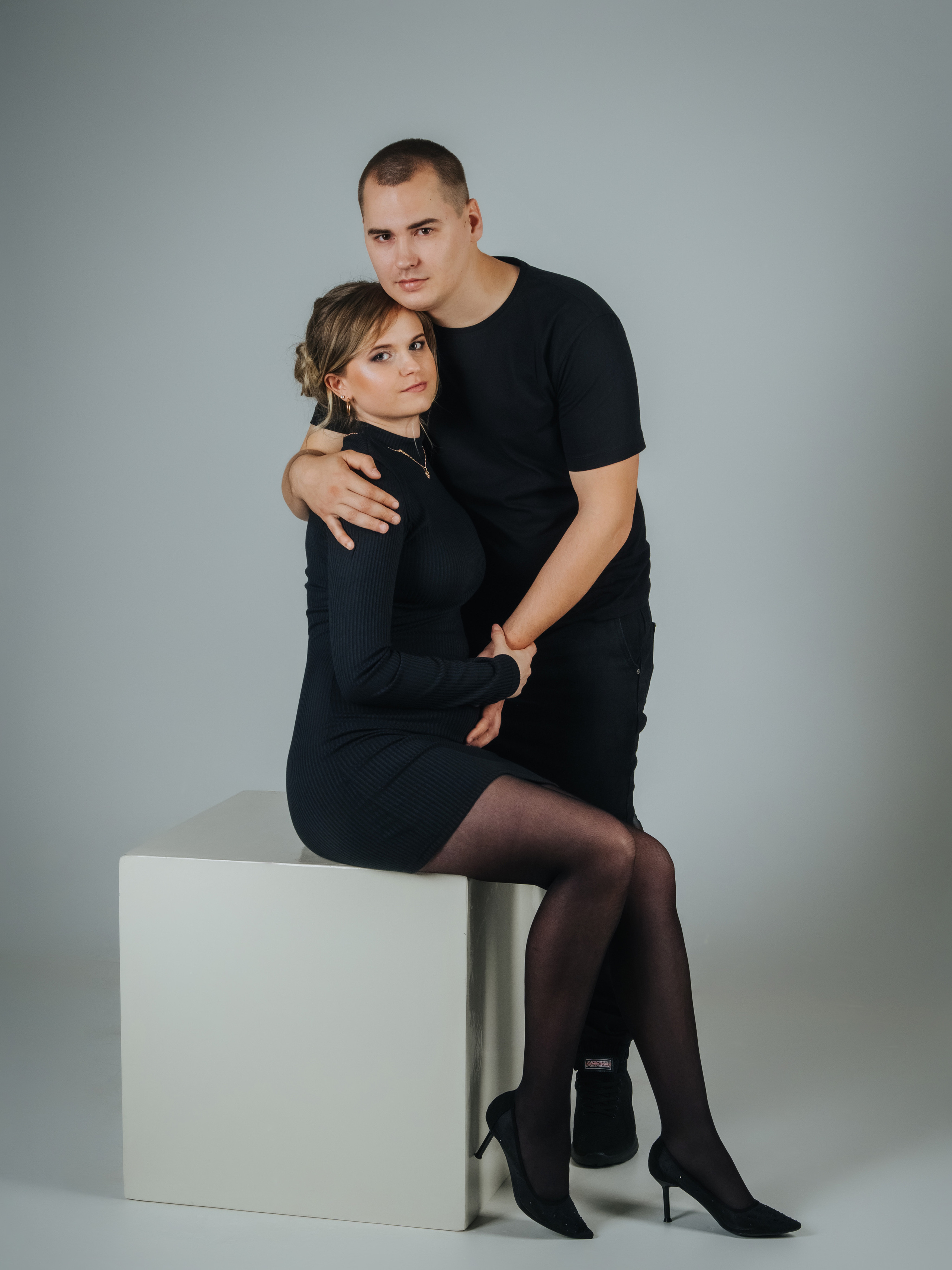 Фотостудия Анапа фотограф Анапа фотосессия Анапа. АНАПА ФОТОСТУДИЯ № 13