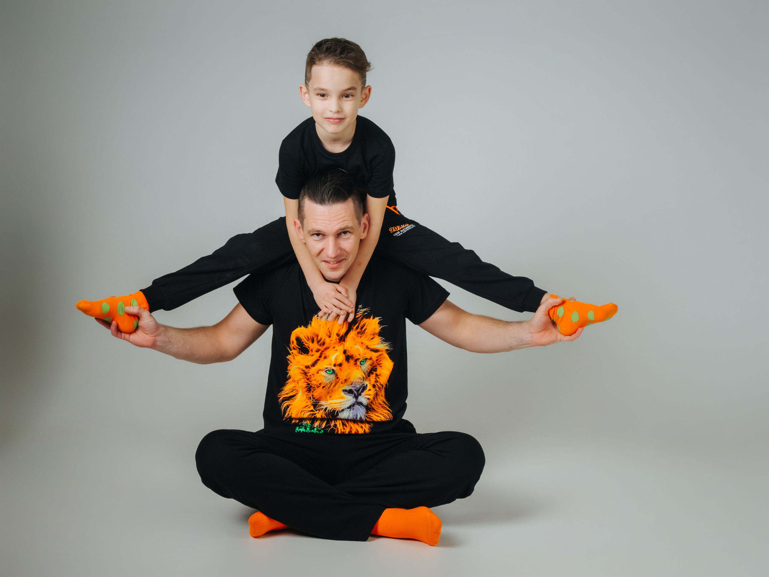 Фотостудия Анапа фотограф Анапа фотосессия Анапа. АНАПА ФОТОСТУДИЯ № 13