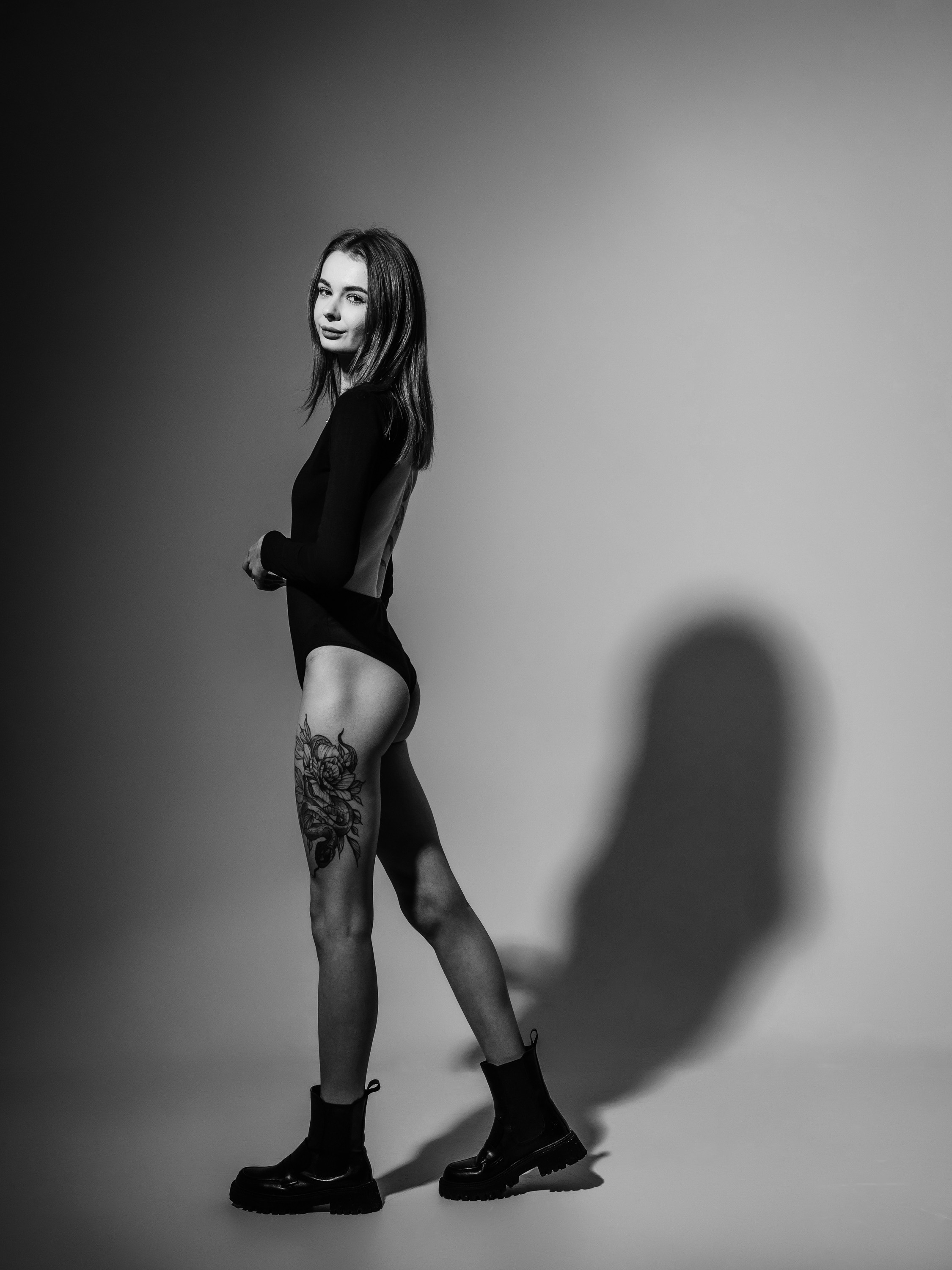 Фотостудия Анапа фотограф Анапа фотосессия Анапа. АНАПА ФОТОСТУДИЯ № 13